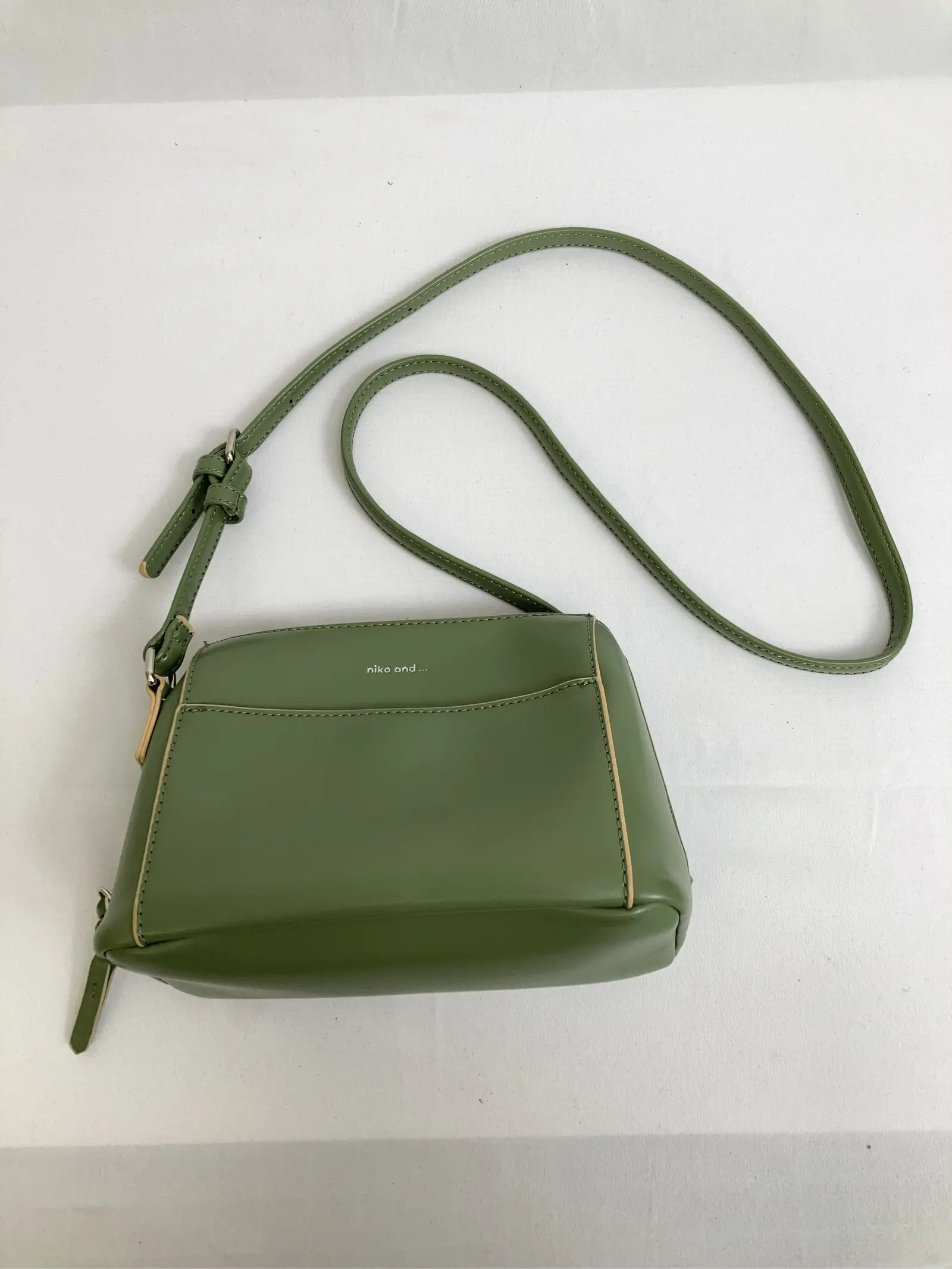 https://r2-worker.digdig.jp/product/8997052c-ead1-4cd8-9258-474345f91dd5/5cb19ac5-b4a0-4872-bf5b-8d8f9bbf6787