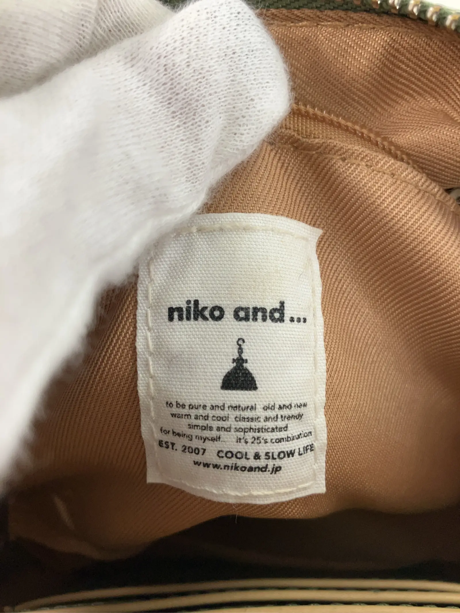 https://r2-worker.digdig.jp/product/8997052c-ead1-4cd8-9258-474345f91dd5/ea94dcd3-5b8e-48f9-a01f-e2c234f09d25