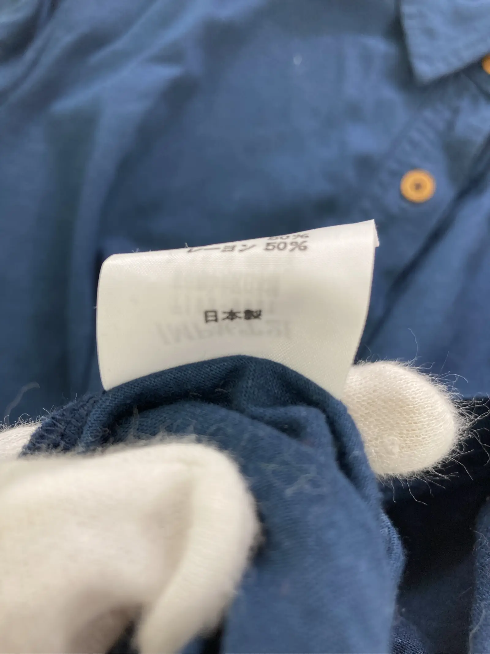 https://r2-worker.digdig.jp/product/899710f1-c8ad-4845-8ec1-d7eff16efd10/6d37c919-3c57-4c51-a31a-2b19313a9d2f
