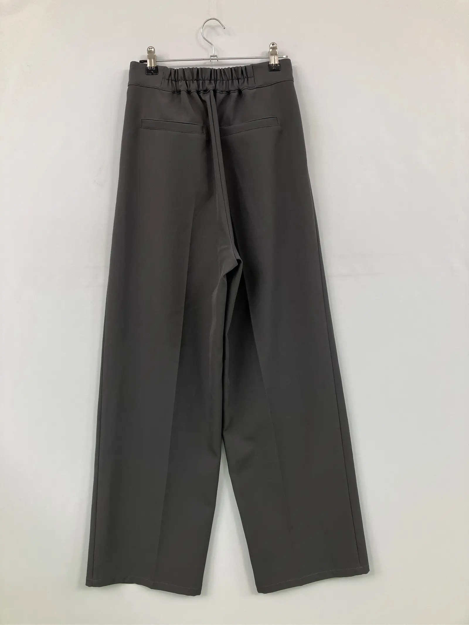 https://r2-worker.digdig.jp/product/8997d358-889f-48a8-bcf1-341f70e7babe/d0807edf-9b40-4a5d-b646-e806829729be