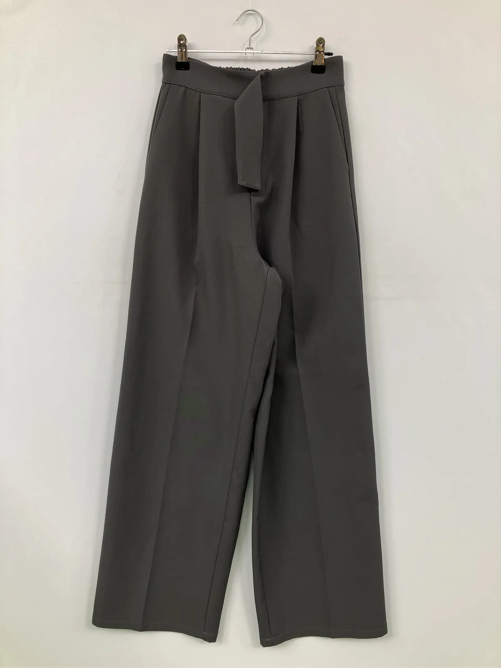 https://r2-worker.digdig.jp/product/8997d358-889f-48a8-bcf1-341f70e7babe/e60ac029-fb7e-4f6d-98f0-bdb0323d17de