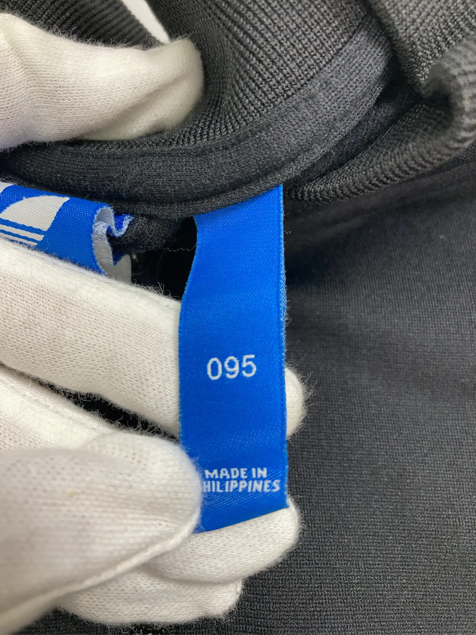 https://r2-worker.digdig.jp/product/8997dbb2-d567-4f70-8798-3b8bf11b720f/2032724d-b777-4f9f-9b75-f78d8a421753