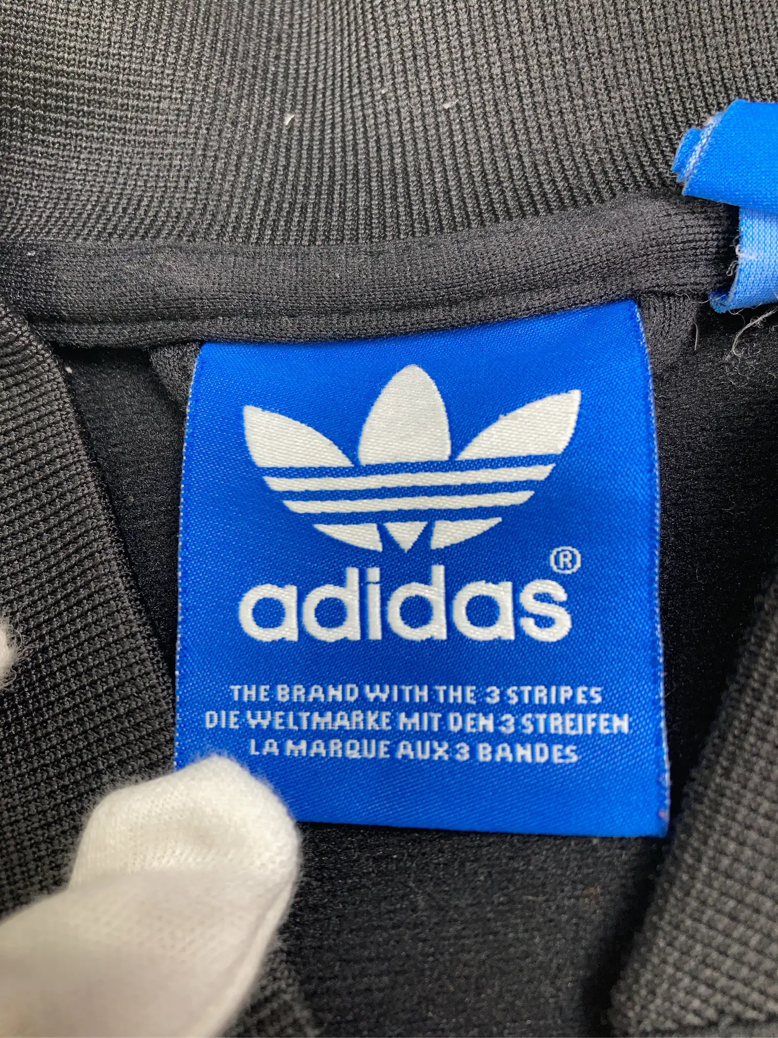 https://r2-worker.digdig.jp/product/8997dbb2-d567-4f70-8798-3b8bf11b720f/6921020e-88f2-4409-9255-0897fb2f3e75