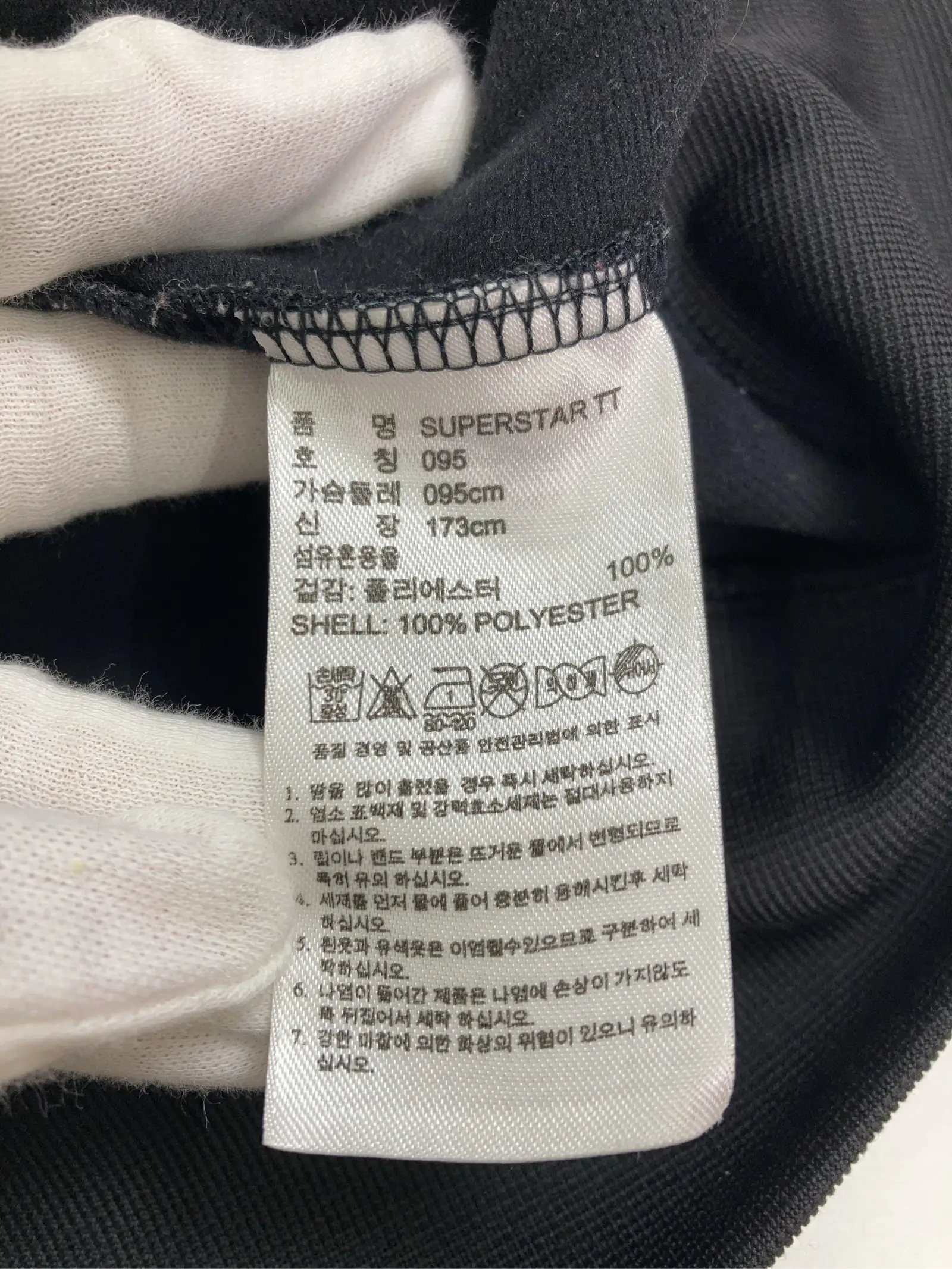 https://r2-worker.digdig.jp/product/8997dbb2-d567-4f70-8798-3b8bf11b720f/8158ff3e-0087-4d77-8476-21f4b3809555