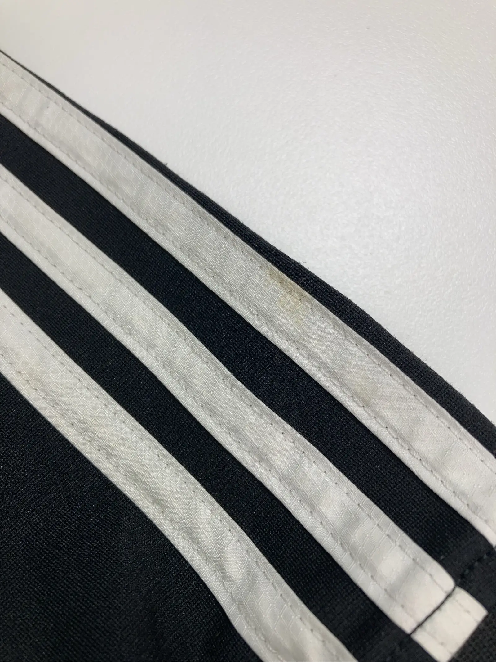 https://r2-worker.digdig.jp/product/8997dbb2-d567-4f70-8798-3b8bf11b720f/cd67e703-114e-454b-86be-c4be59669391