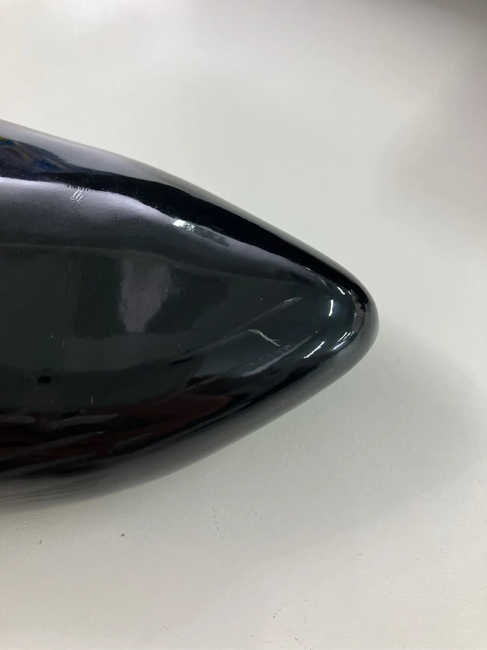 https://r2-worker.digdig.jp/product/8998fded-f293-4725-a508-b5891da321c3/01d3998b-bedb-4ce1-845e-337623b11dda