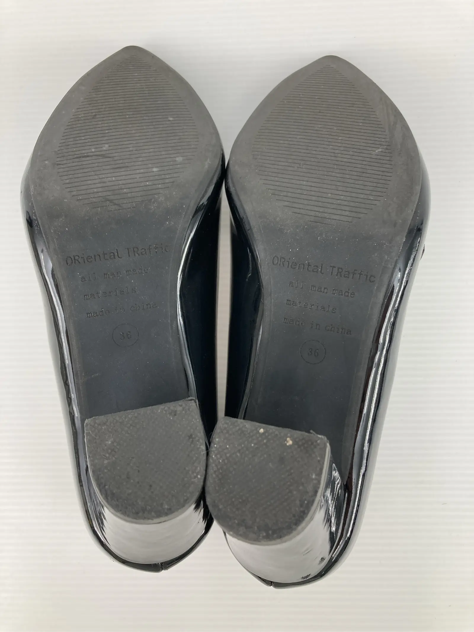 https://r2-worker.digdig.jp/product/8998fded-f293-4725-a508-b5891da321c3/425905ff-4f47-4f6c-871c-78004e469c2e