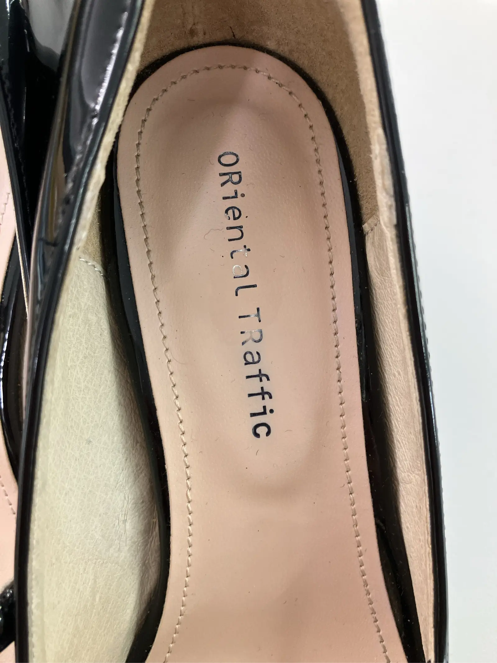 https://r2-worker.digdig.jp/product/8998fded-f293-4725-a508-b5891da321c3/85f7f993-8c20-42c0-914b-c42725a575e6