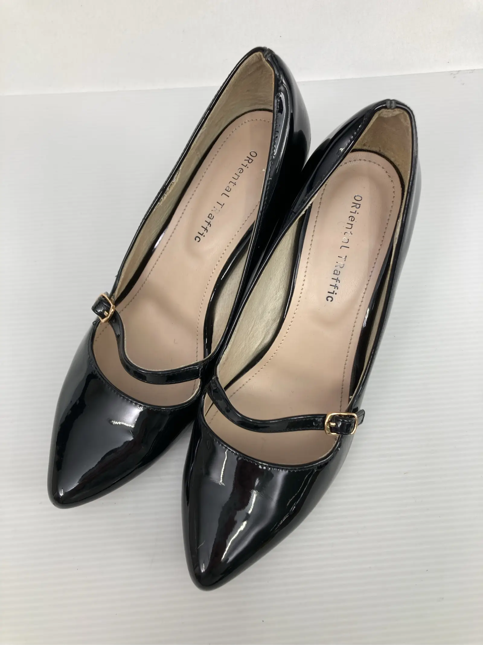 https://r2-worker.digdig.jp/product/8998fded-f293-4725-a508-b5891da321c3/cf332ac0-80fb-4969-9056-5b6219edd1de