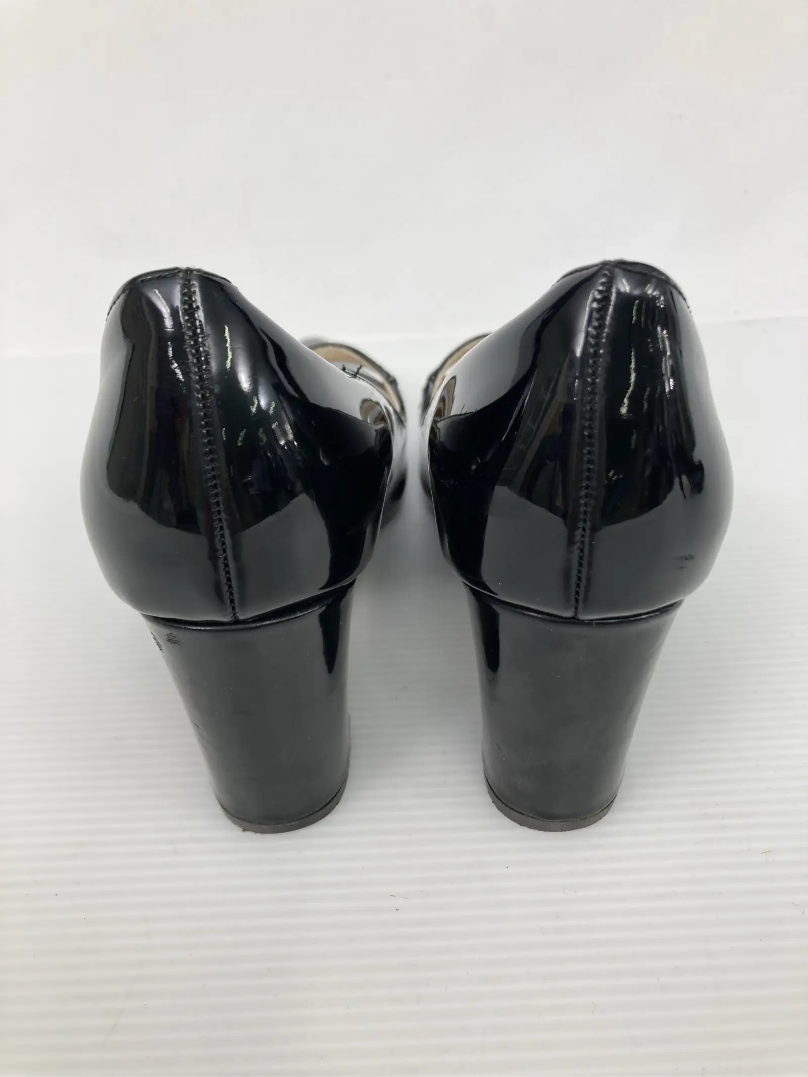 https://r2-worker.digdig.jp/product/8998fded-f293-4725-a508-b5891da321c3/d3288a6d-fbc9-4aa4-9a6c-e008dc0c6595
