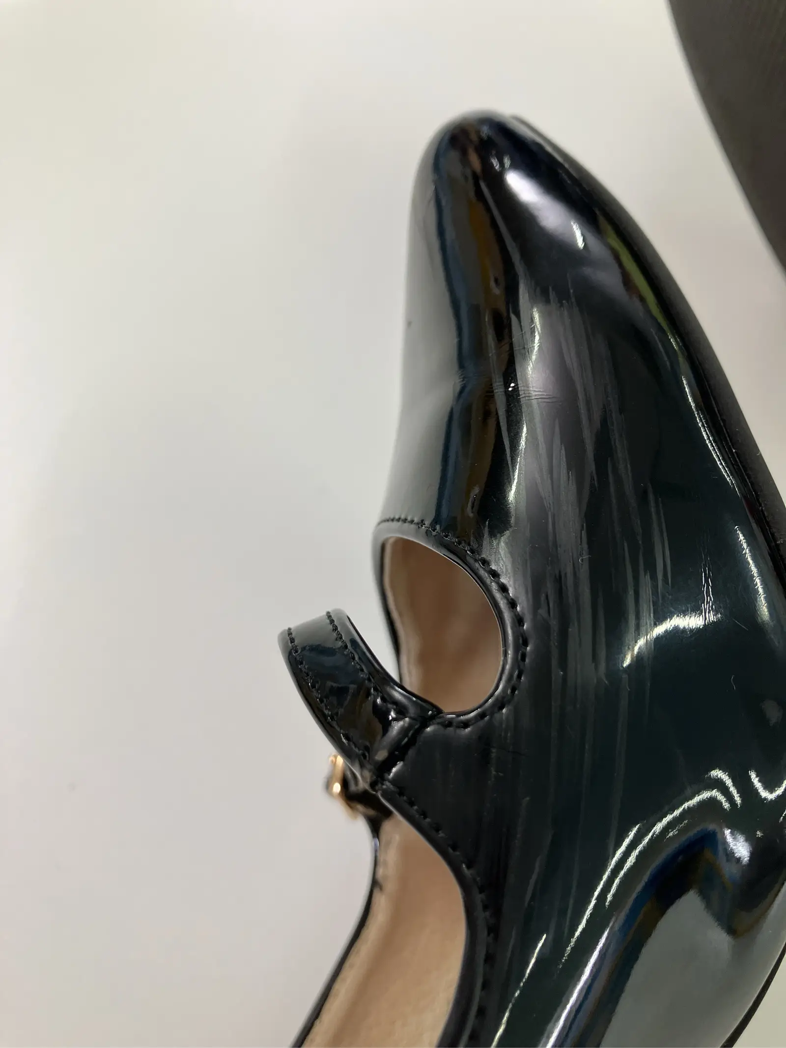 https://r2-worker.digdig.jp/product/8998fded-f293-4725-a508-b5891da321c3/e825227d-0ca5-497f-9452-2a92e850a2d9