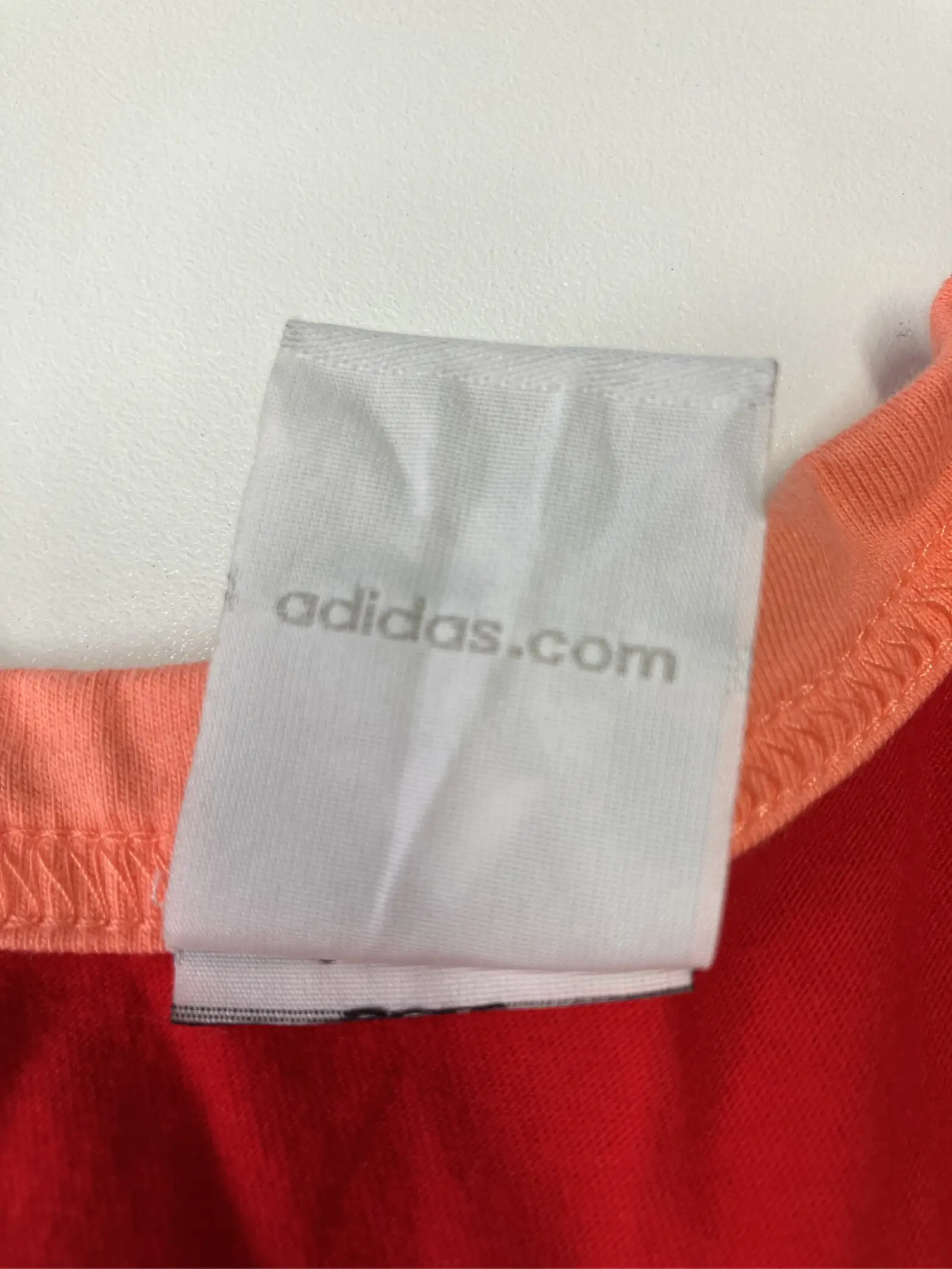 https://r2-worker.digdig.jp/product/89993d6b-0a68-428a-b9c4-f7864a0fde3b/90f73170-724c-4fc4-886e-f98fc191e01e