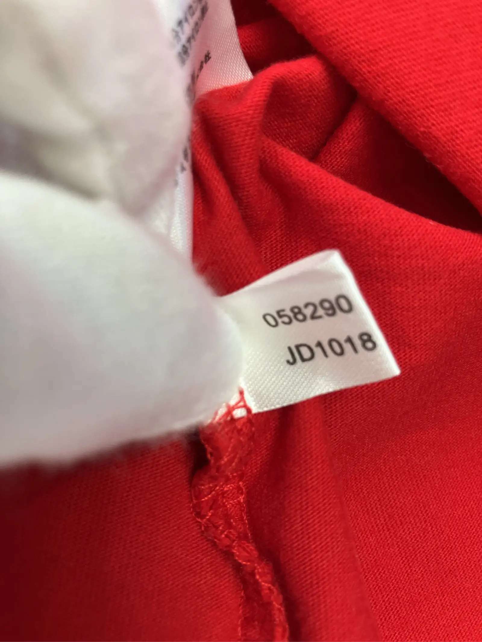 https://r2-worker.digdig.jp/product/89993d6b-0a68-428a-b9c4-f7864a0fde3b/a907d6a3-0f61-473c-a28e-d49a3e5545e1