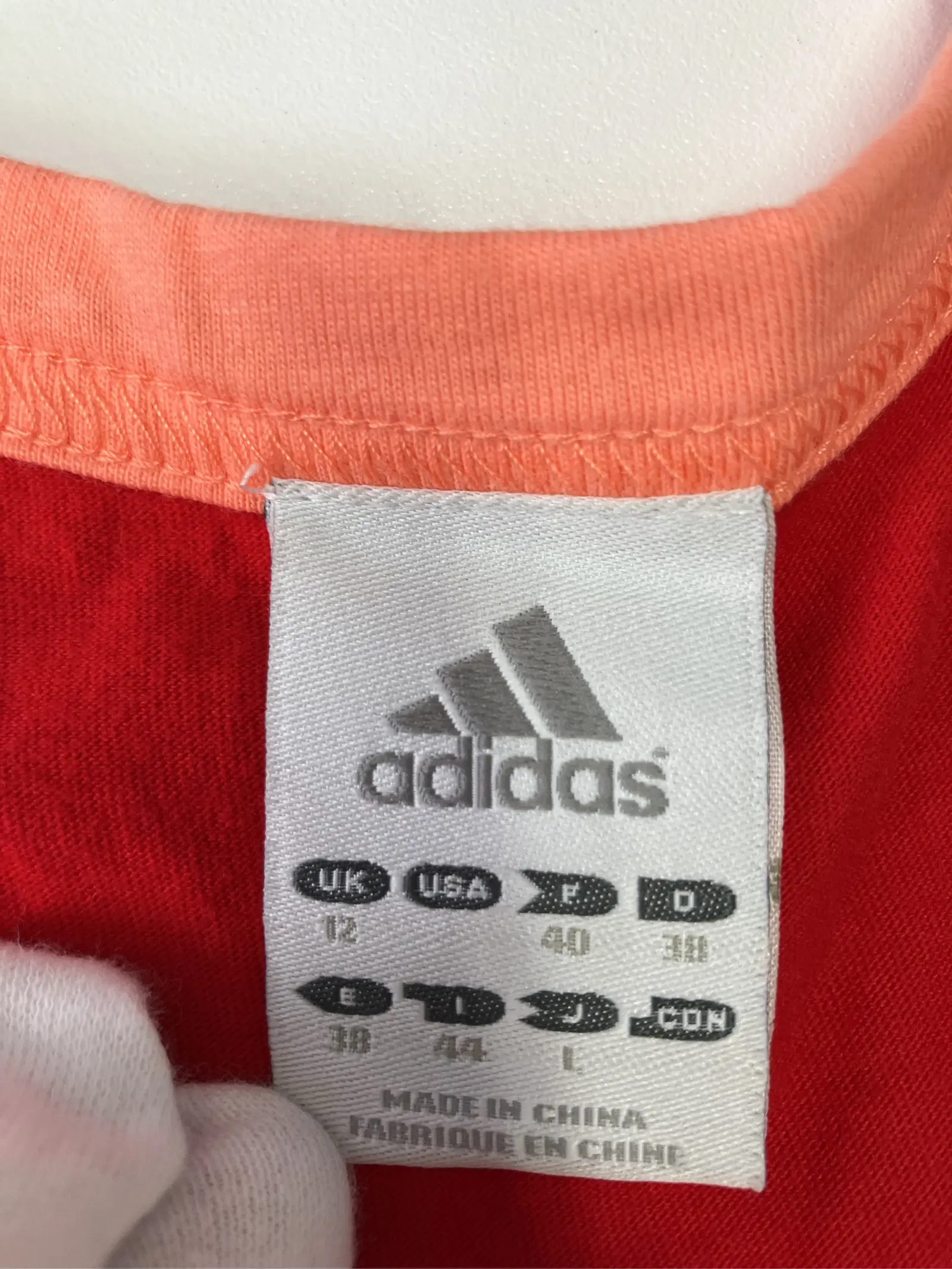 https://r2-worker.digdig.jp/product/89993d6b-0a68-428a-b9c4-f7864a0fde3b/f7dde895-5247-45ba-a5b3-412938b98542