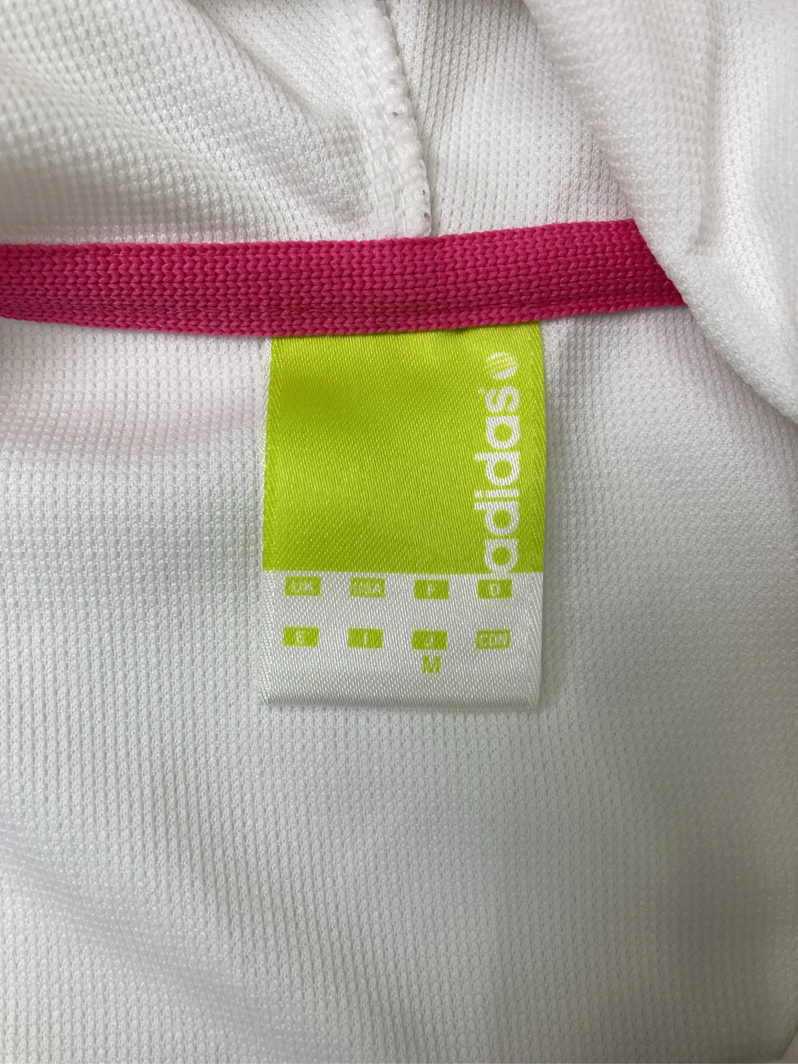 https://r2-worker.digdig.jp/product/899c016d-31b6-4cb6-8600-539f053efcbc/5e8fa54c-a160-443d-ae2c-d0abb1bf3007