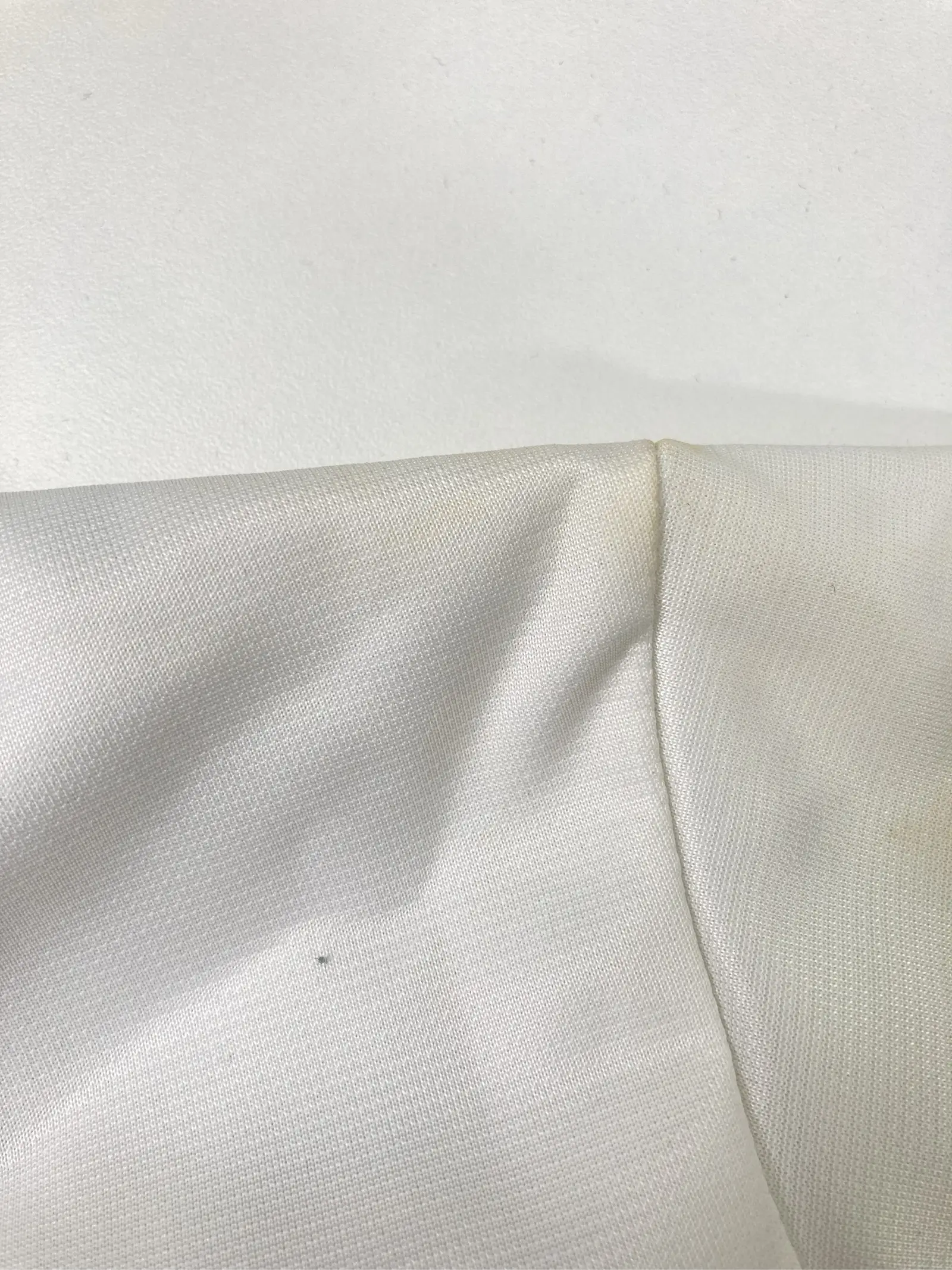 https://r2-worker.digdig.jp/product/899c016d-31b6-4cb6-8600-539f053efcbc/b90fc974-b974-4f6e-9c8f-f1a2d1bc8992