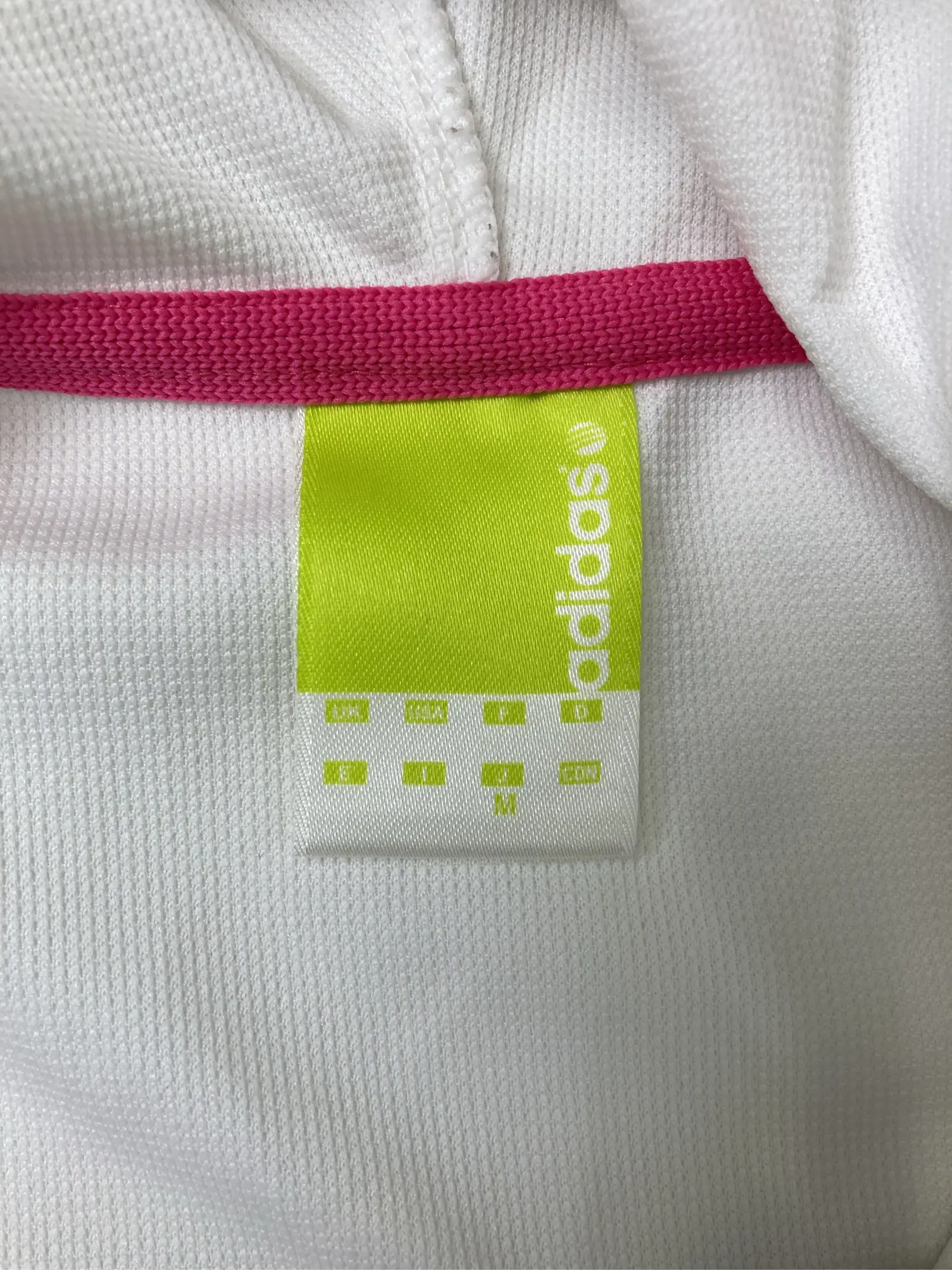 https://r2-worker.digdig.jp/product/899c016d-31b6-4cb6-8600-539f053efcbc/c0314490-a75a-462d-80d0-a46cfa4afc09