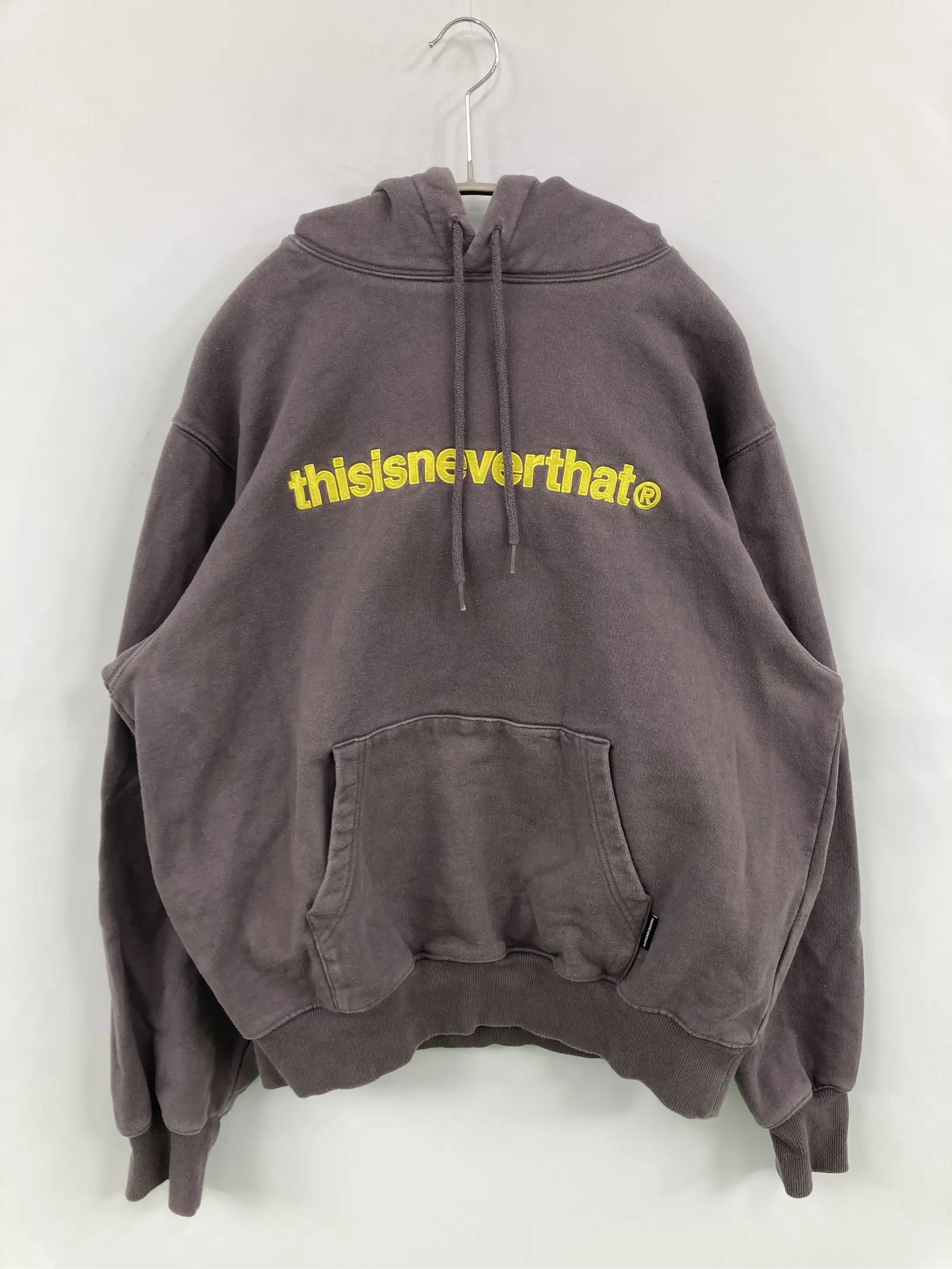 https://r2-worker.digdig.jp/product/899c29d5-5192-411a-9f97-1466ab70d4dd/1062b7ba-01cd-4cf8-bb25-371e1f40436b