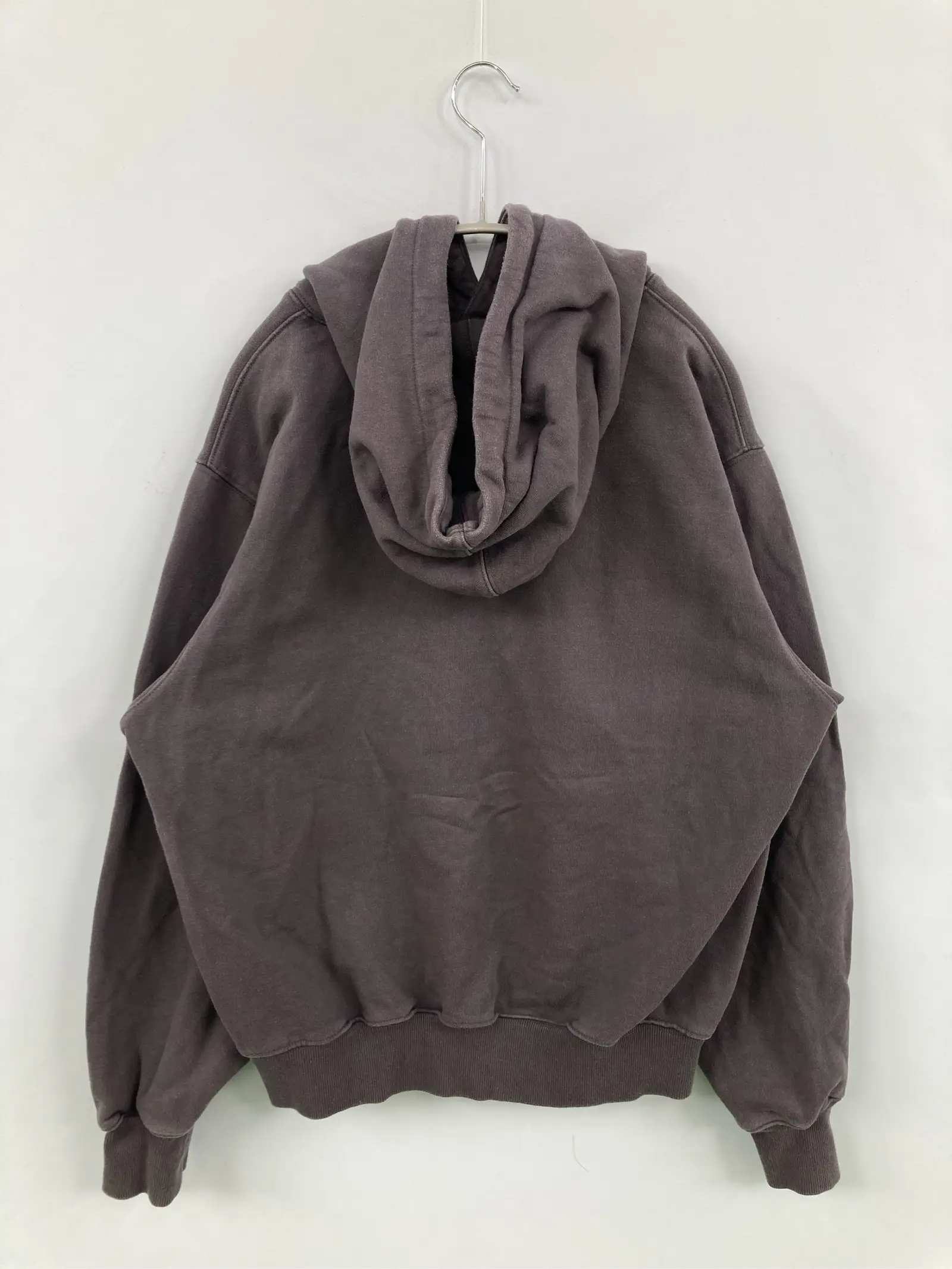 https://r2-worker.digdig.jp/product/899c29d5-5192-411a-9f97-1466ab70d4dd/6037c8da-56db-4308-bf91-c5bd29724d34