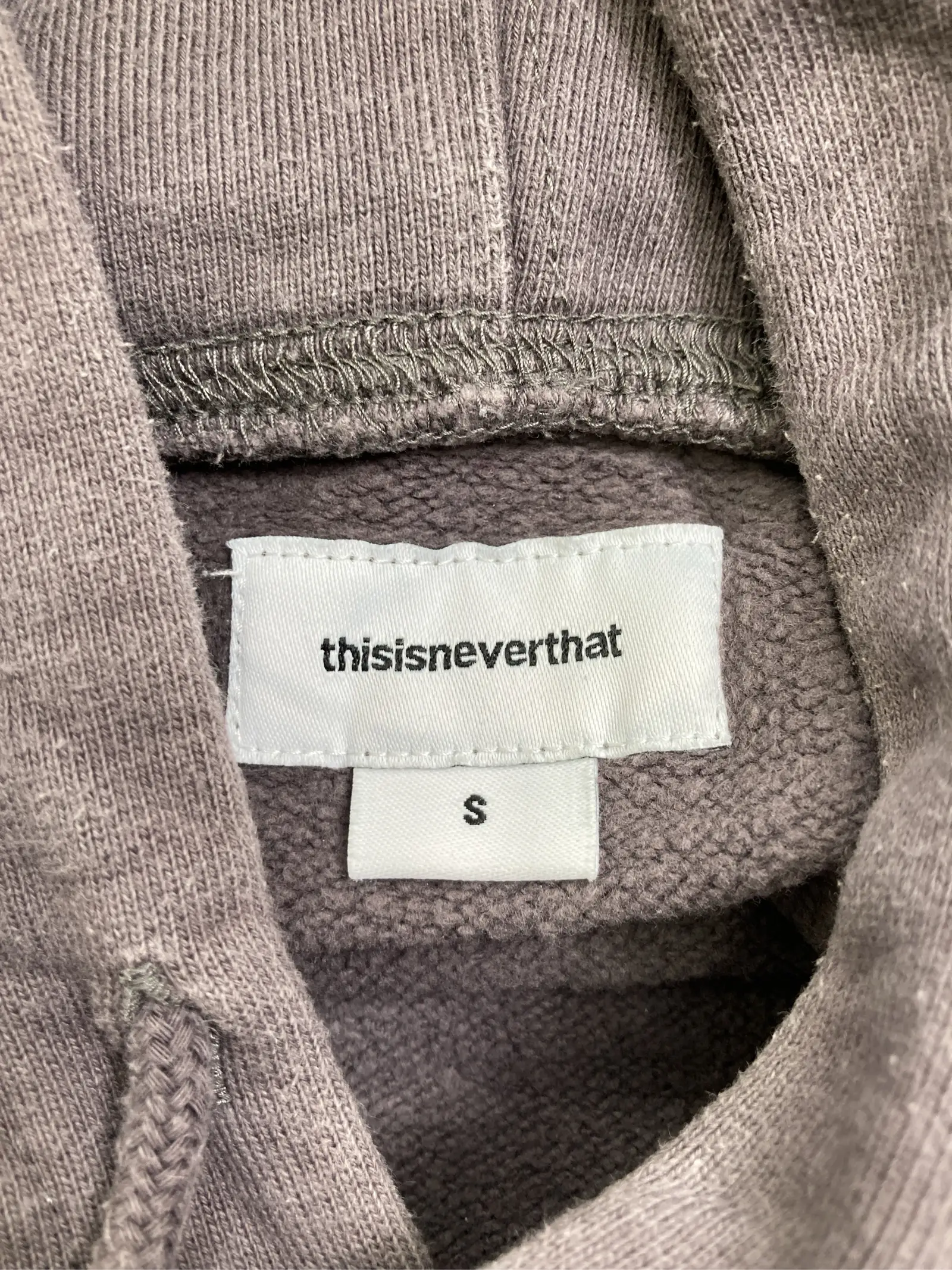 https://r2-worker.digdig.jp/product/899c29d5-5192-411a-9f97-1466ab70d4dd/9fa1694b-82c8-4603-bf58-c2b187ac44cf