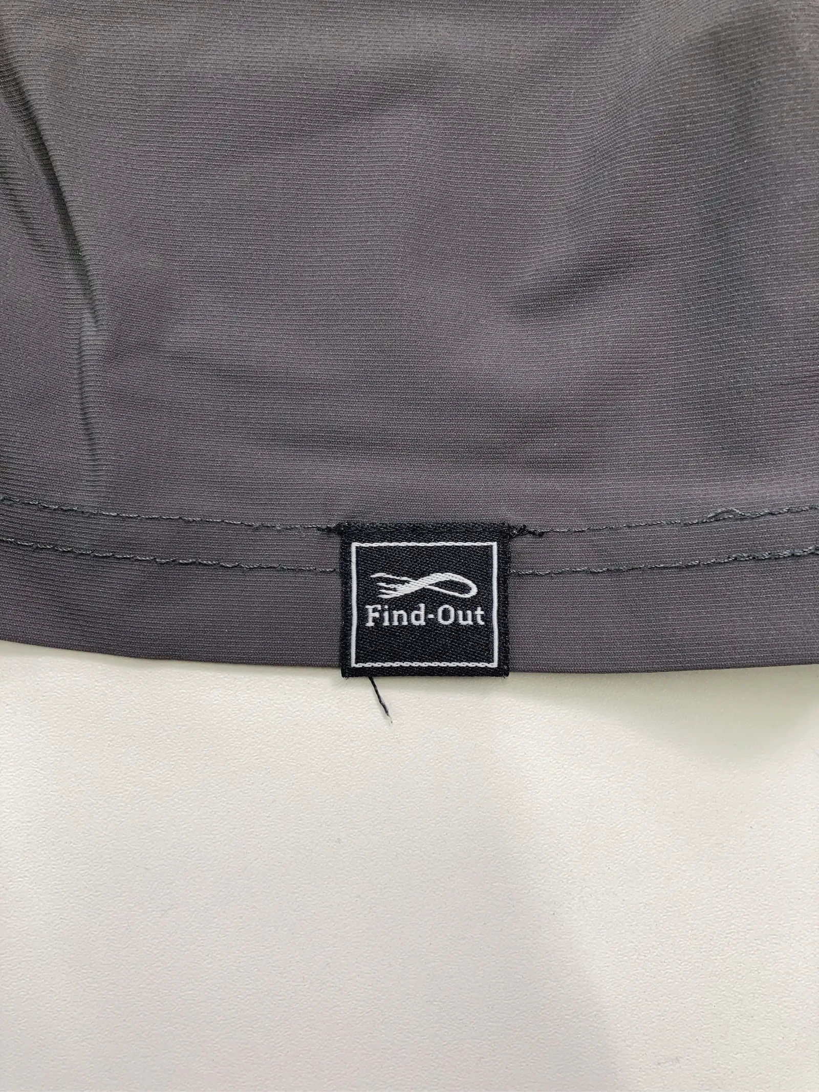 https://r2-worker.digdig.jp/product/899e61f2-1c06-4eb4-a7c6-2e58d763db4e/55ad6e1b-5021-46ad-ba57-0866d209e253