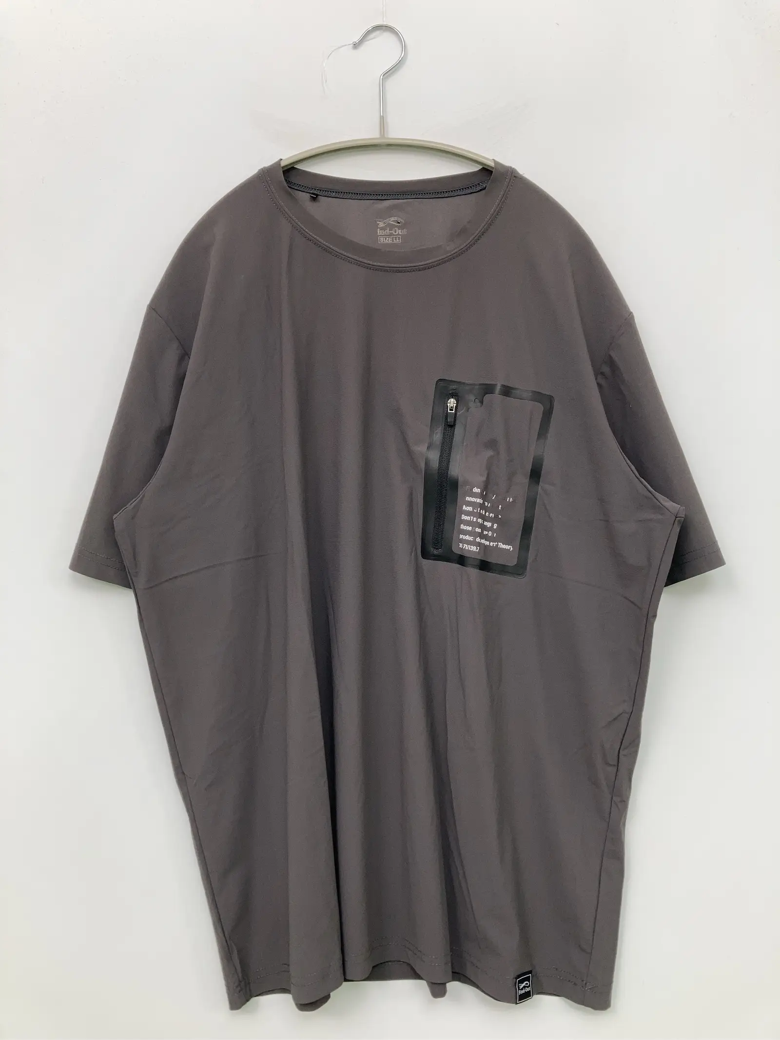 https://r2-worker.digdig.jp/product/899e61f2-1c06-4eb4-a7c6-2e58d763db4e/85856da4-a695-41d2-8240-ccf0895bff82