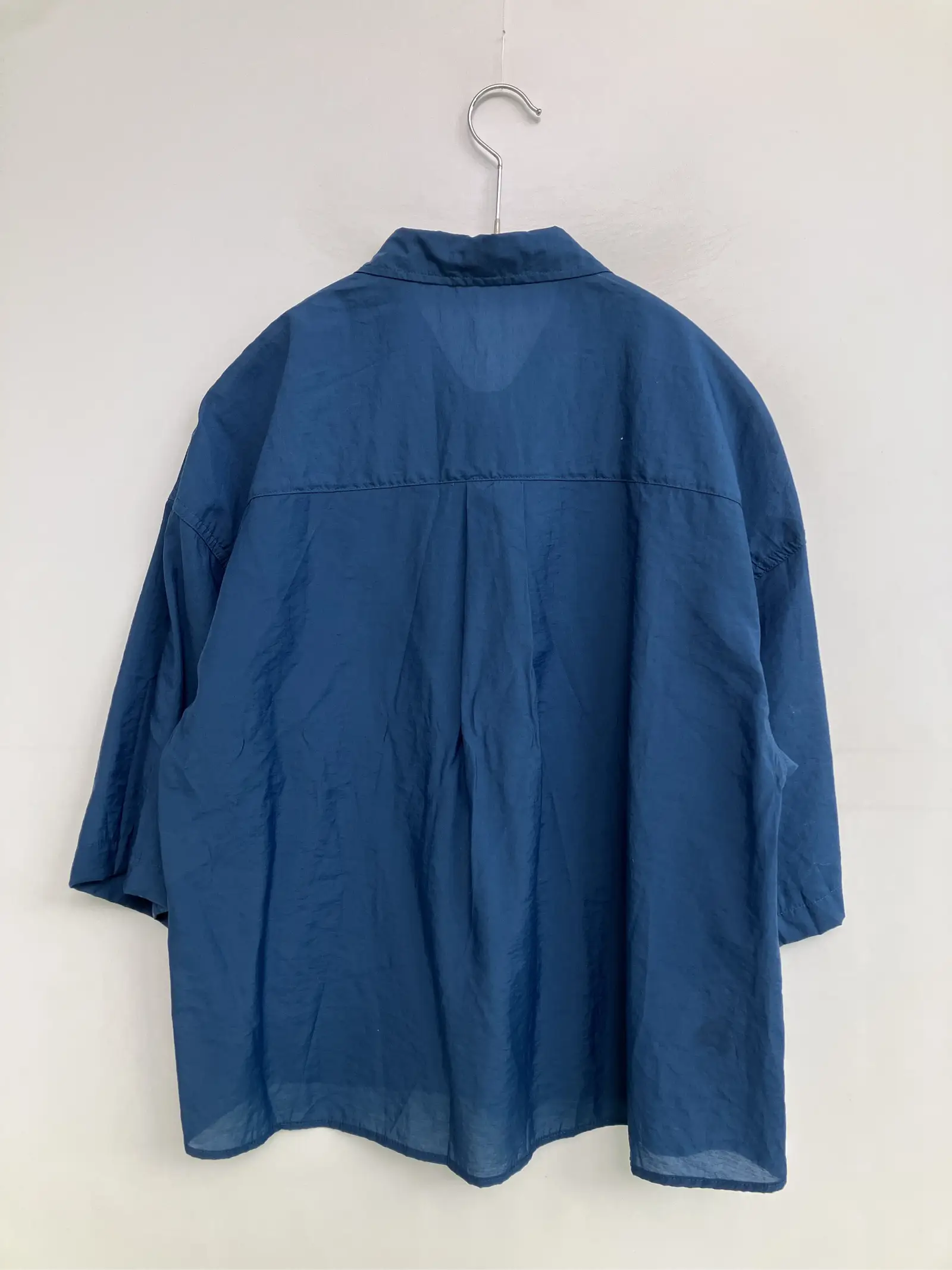 https://r2-worker.digdig.jp/product/899eb8ec-b9a5-439f-9588-a93695c83c44/20405b58-d4cf-476f-94ab-7bb8bb045e68