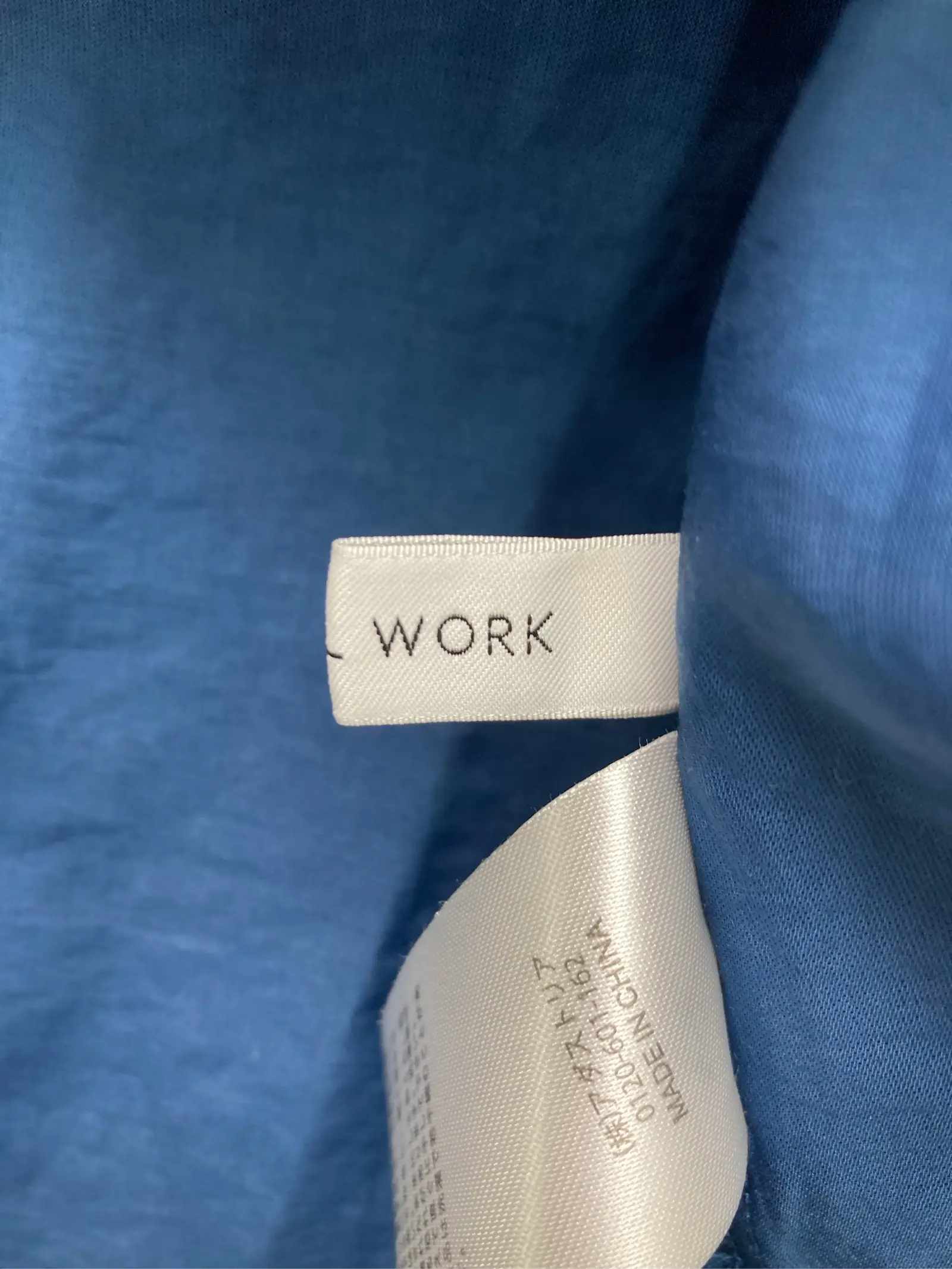 https://r2-worker.digdig.jp/product/899eb8ec-b9a5-439f-9588-a93695c83c44/7e2bafdc-e06d-4905-91eb-0379caa9cec3