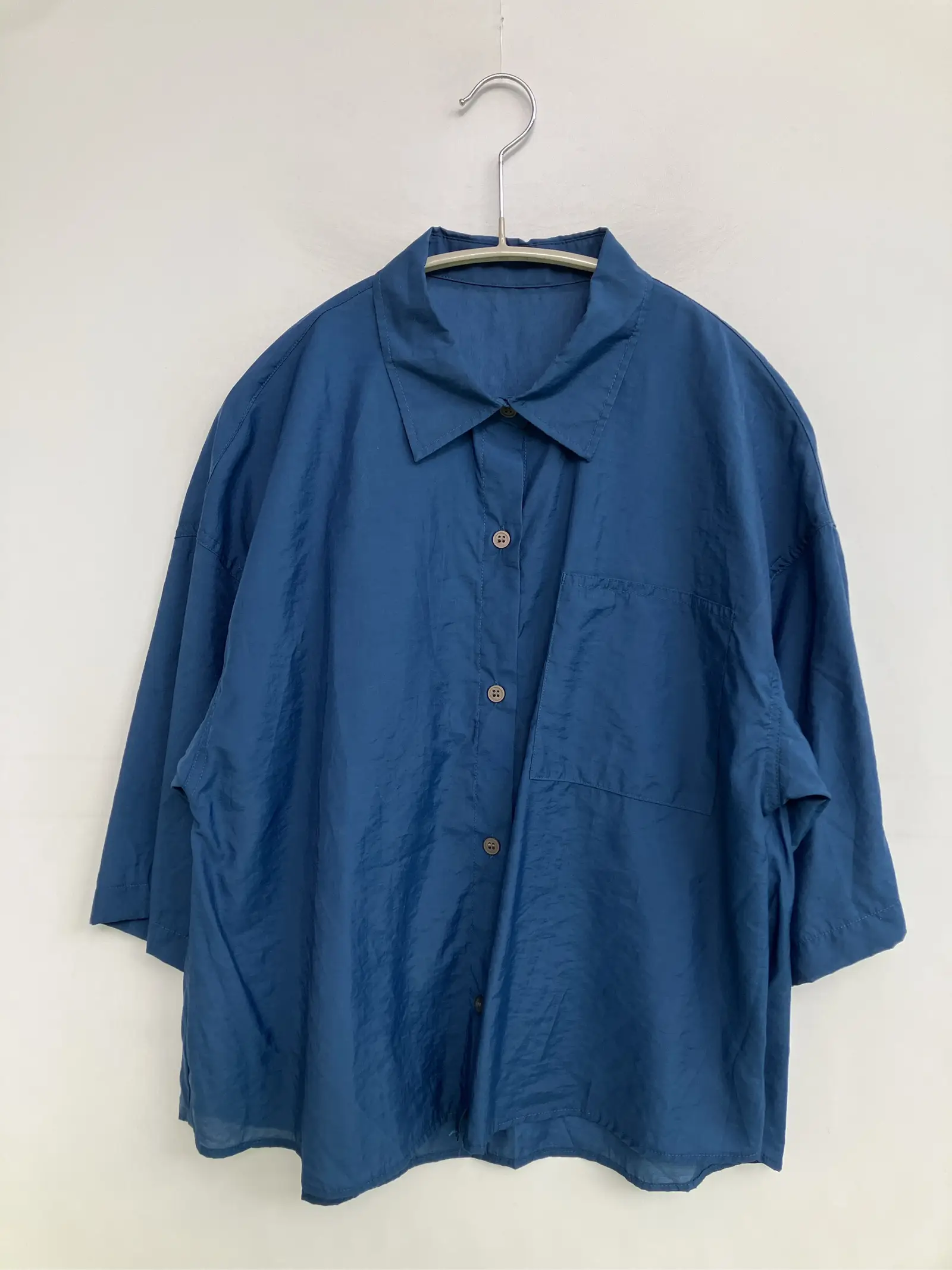 https://r2-worker.digdig.jp/product/899eb8ec-b9a5-439f-9588-a93695c83c44/f9f456a1-b770-4263-83e8-6ce79e8cfa2a