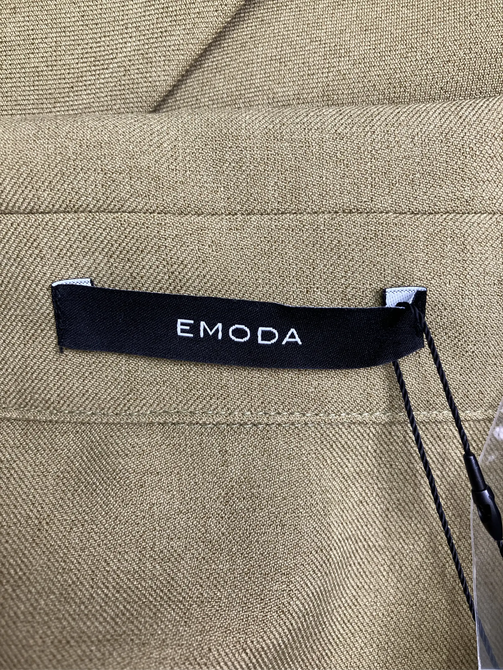 https://r2-worker.digdig.jp/product/899eee18-f4ea-4296-88cb-691e00f9750d/f60242f5-b5cd-46ff-b09b-88e5a26727c3