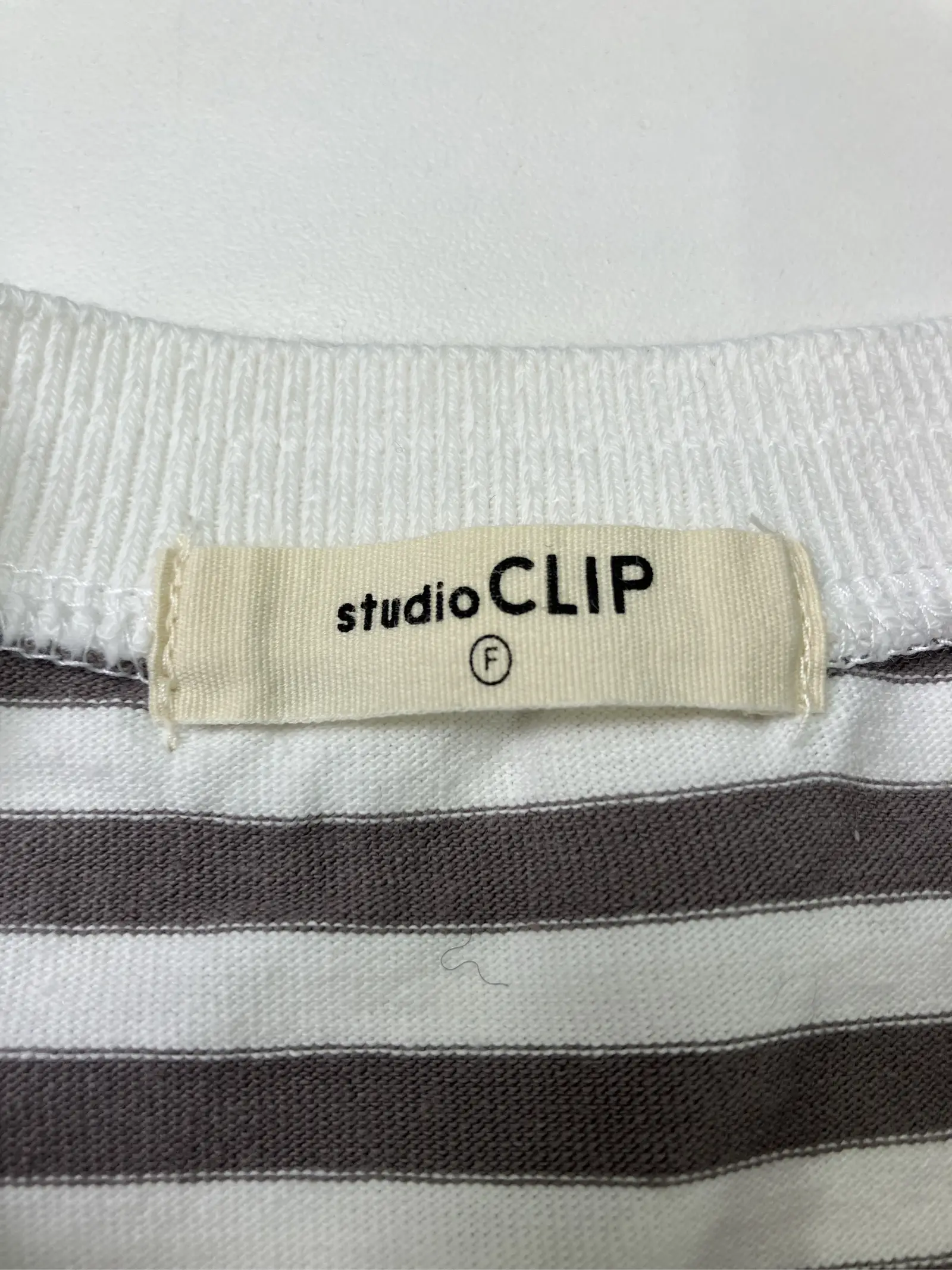 https://r2-worker.digdig.jp/product/89a0f9eb-c397-4ddb-bc17-343d0b5e7ead/d0353099-6b92-4e97-9f5f-6d8eb385630e