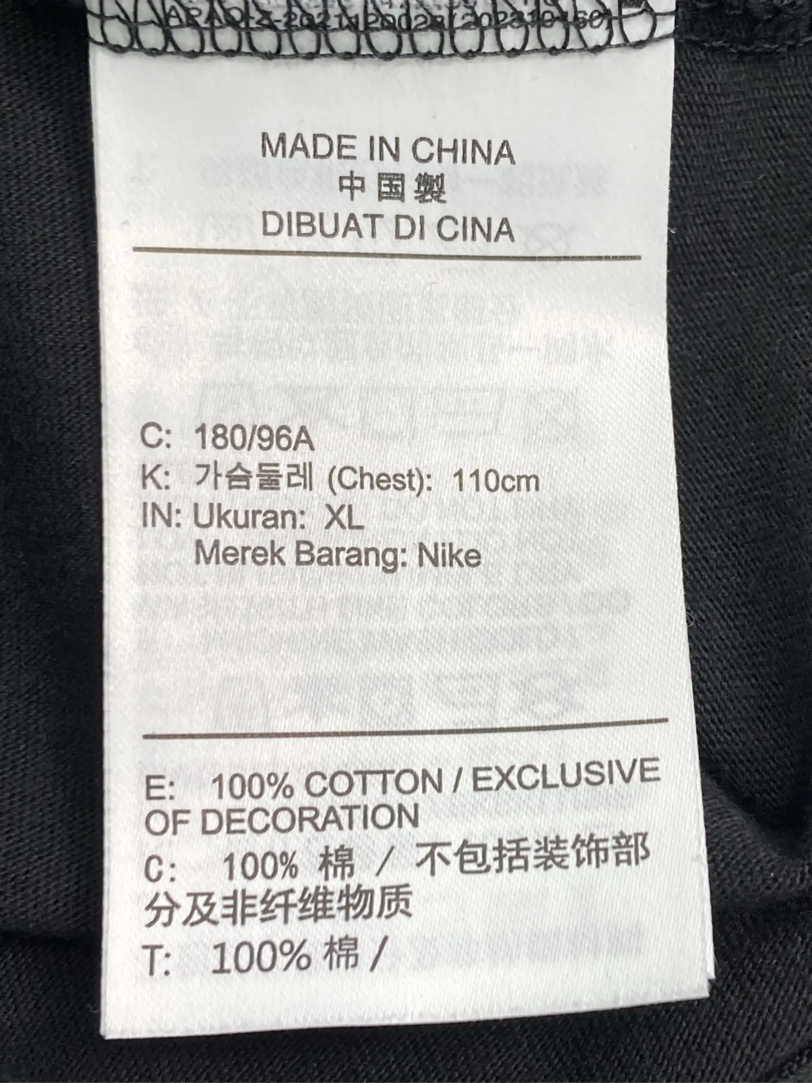 https://r2-worker.digdig.jp/product/89a1fb3b-2c44-4277-a49b-6881269fcff8/039b8b2f-cc44-4074-8174-9c555cc66c04
