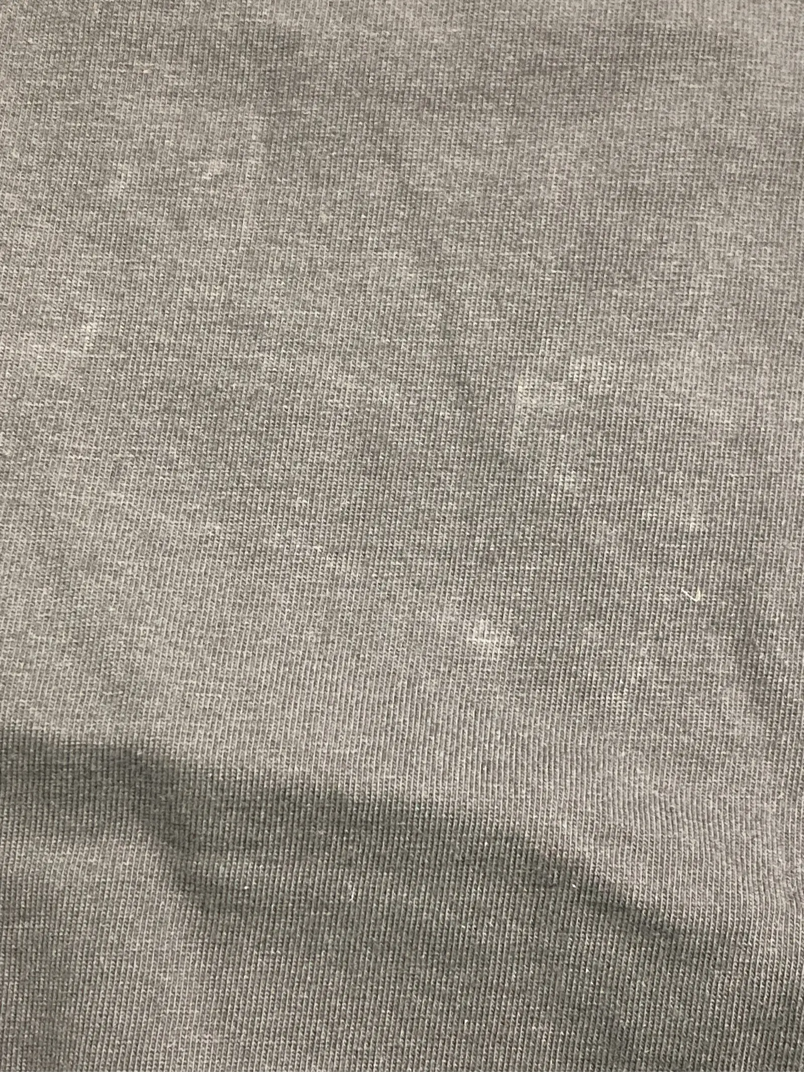 https://r2-worker.digdig.jp/product/89a1fb3b-2c44-4277-a49b-6881269fcff8/316ed6f4-7752-4e13-b2f9-683a86d765c3