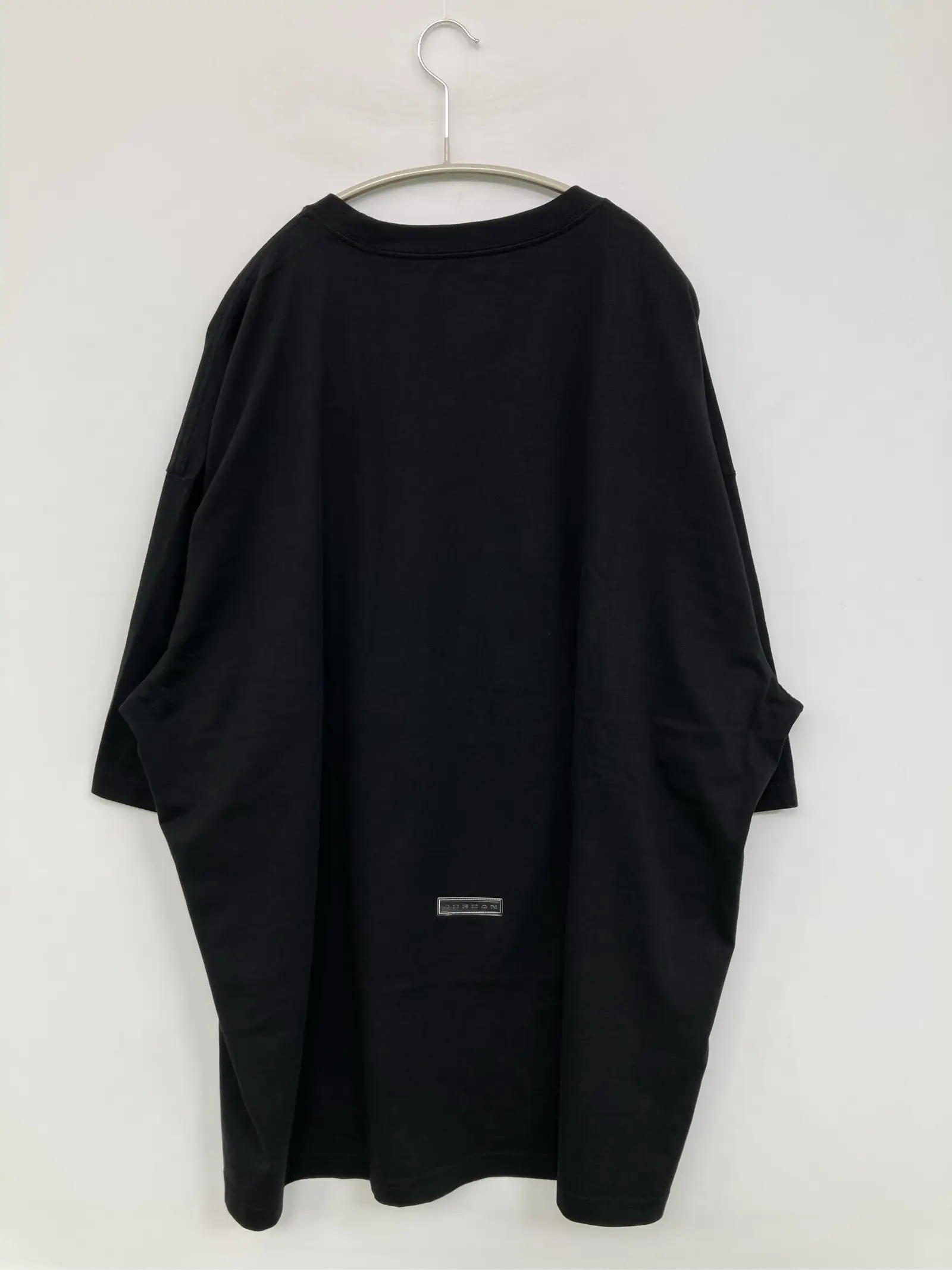 https://r2-worker.digdig.jp/product/89a1fb3b-2c44-4277-a49b-6881269fcff8/67eb5e7b-cb34-4bed-89d8-6c6e0a875830