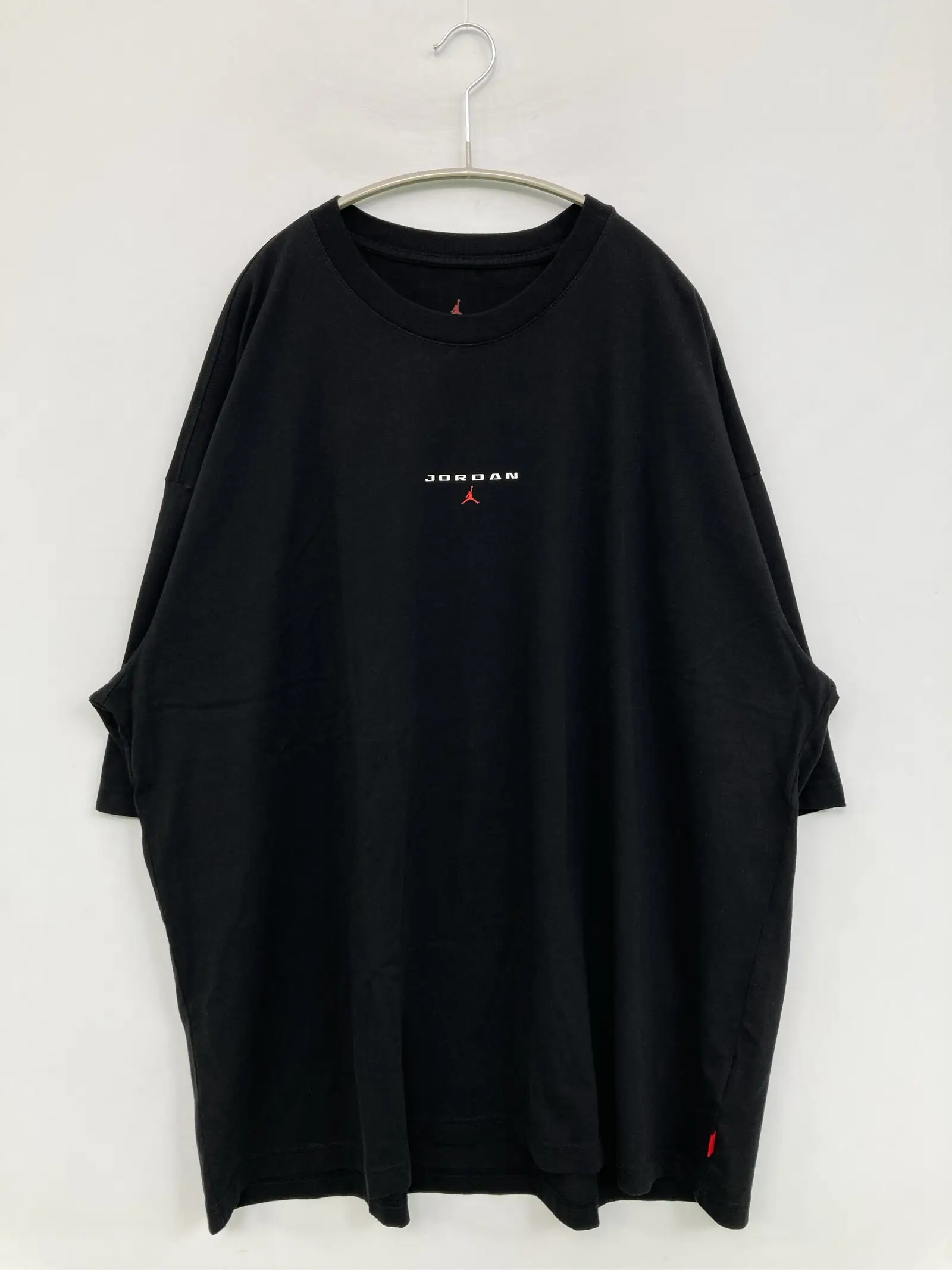 https://r2-worker.digdig.jp/product/89a1fb3b-2c44-4277-a49b-6881269fcff8/e9950ae3-17c7-459e-8654-6581332f8376