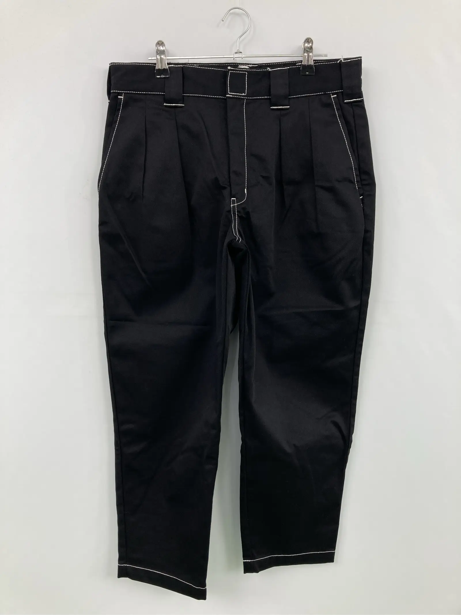 https://r2-worker.digdig.jp/product/89a20ff8-d60b-4c0d-a030-4f31cbadfe64/6065040a-123f-447f-a9ac-7573e91ca1ad