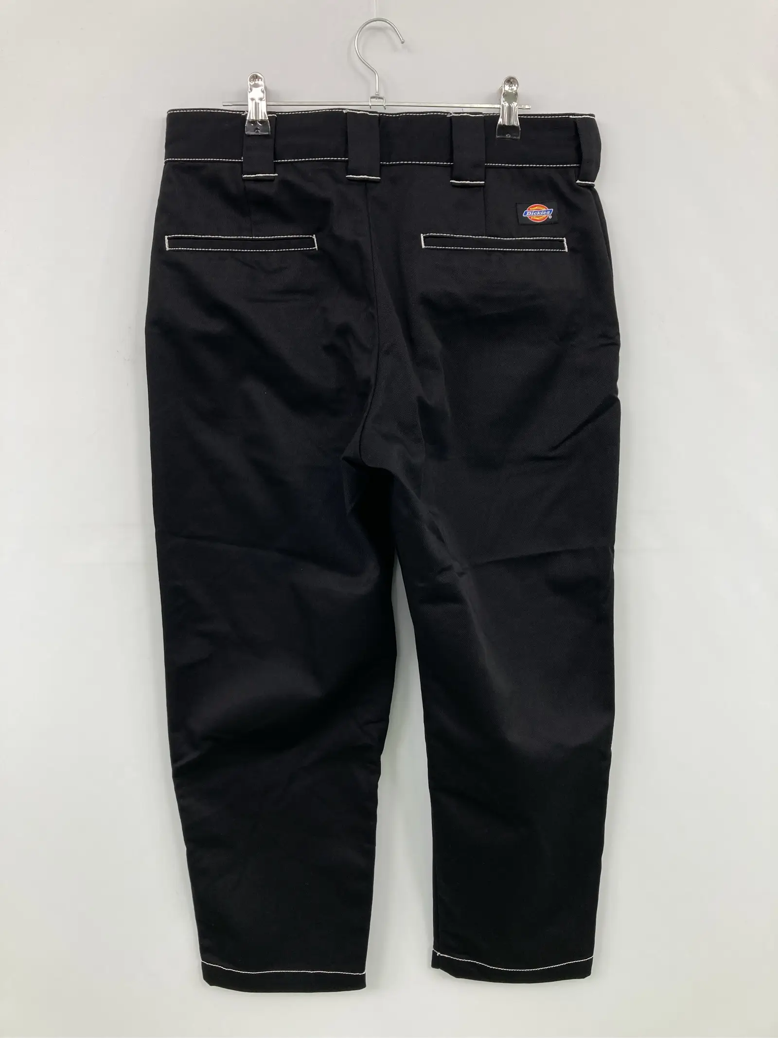 https://r2-worker.digdig.jp/product/89a20ff8-d60b-4c0d-a030-4f31cbadfe64/bdff10ec-77b8-4fc1-b571-2bc102984f6a