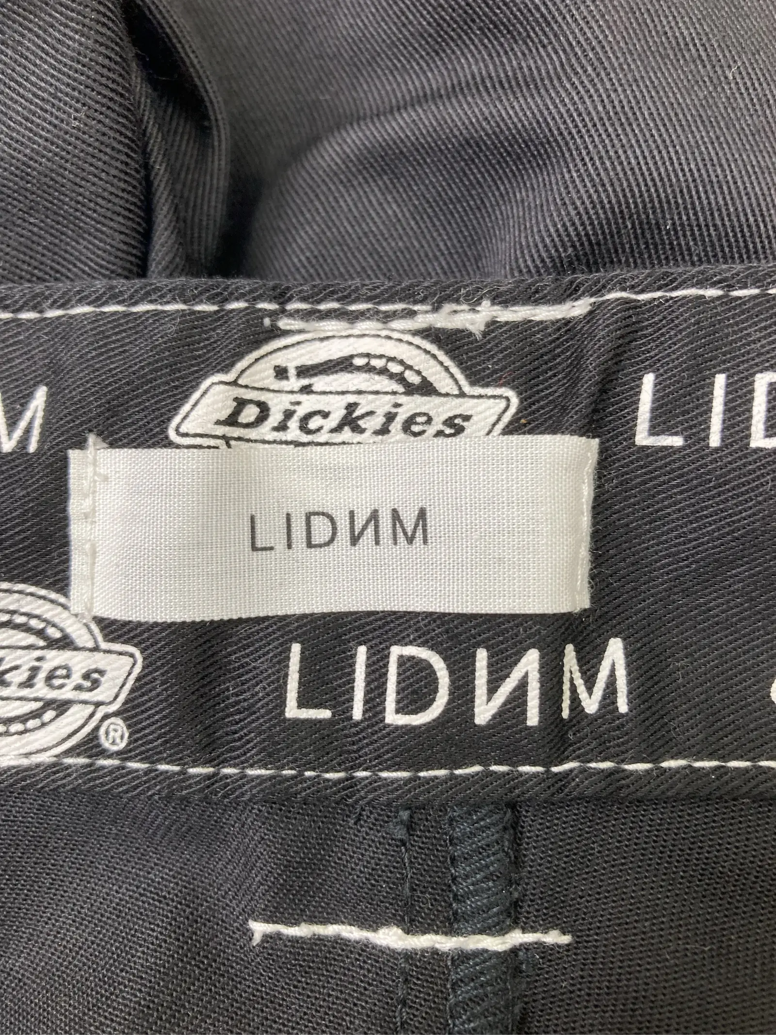 https://r2-worker.digdig.jp/product/89a20ff8-d60b-4c0d-a030-4f31cbadfe64/fb935448-e548-42da-8bbc-b95d46cf298e