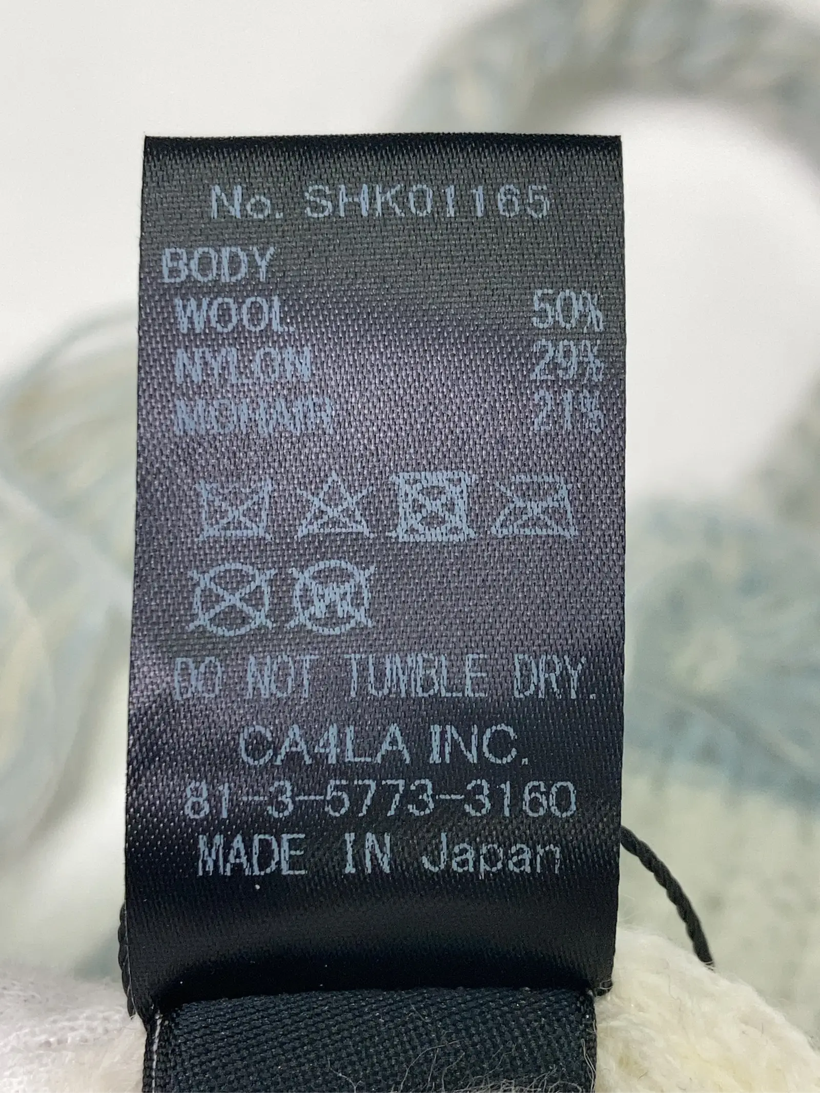 https://r2-worker.digdig.jp/product/89a2efd8-1283-4539-8fbe-2b8d58b9ce45/ec48878b-a0d4-43ff-9b83-930f2d7e899e