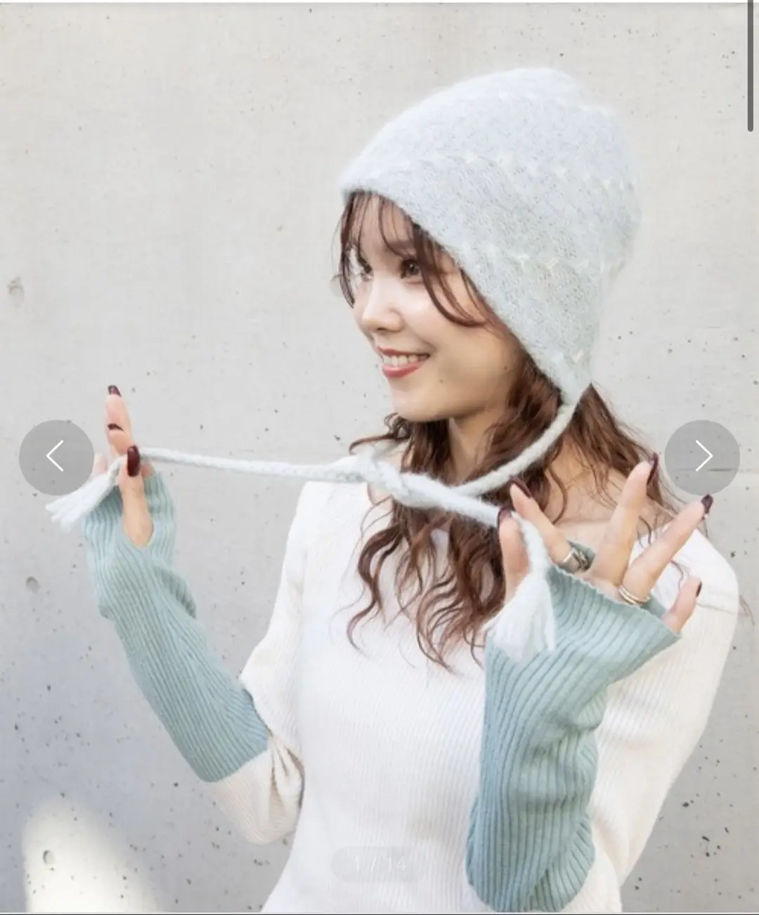 https://r2-worker.digdig.jp/product/89a2efd8-1283-4539-8fbe-2b8d58b9ce45/fe50b9a2-afec-4222-bfa5-f002d401e3e4