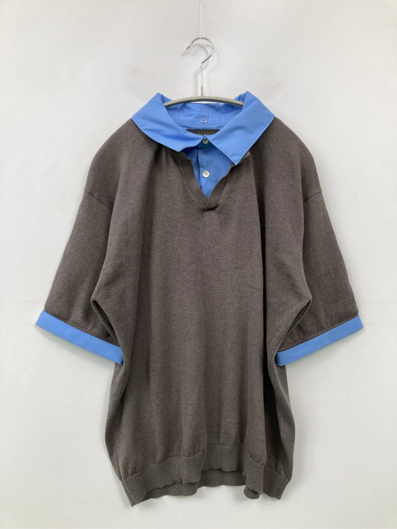 https://r2-worker.digdig.jp/product/89a3170f-6699-4f7b-89f6-56208ac32715/0eee1b20-2874-4772-a2ee-2270413ce555