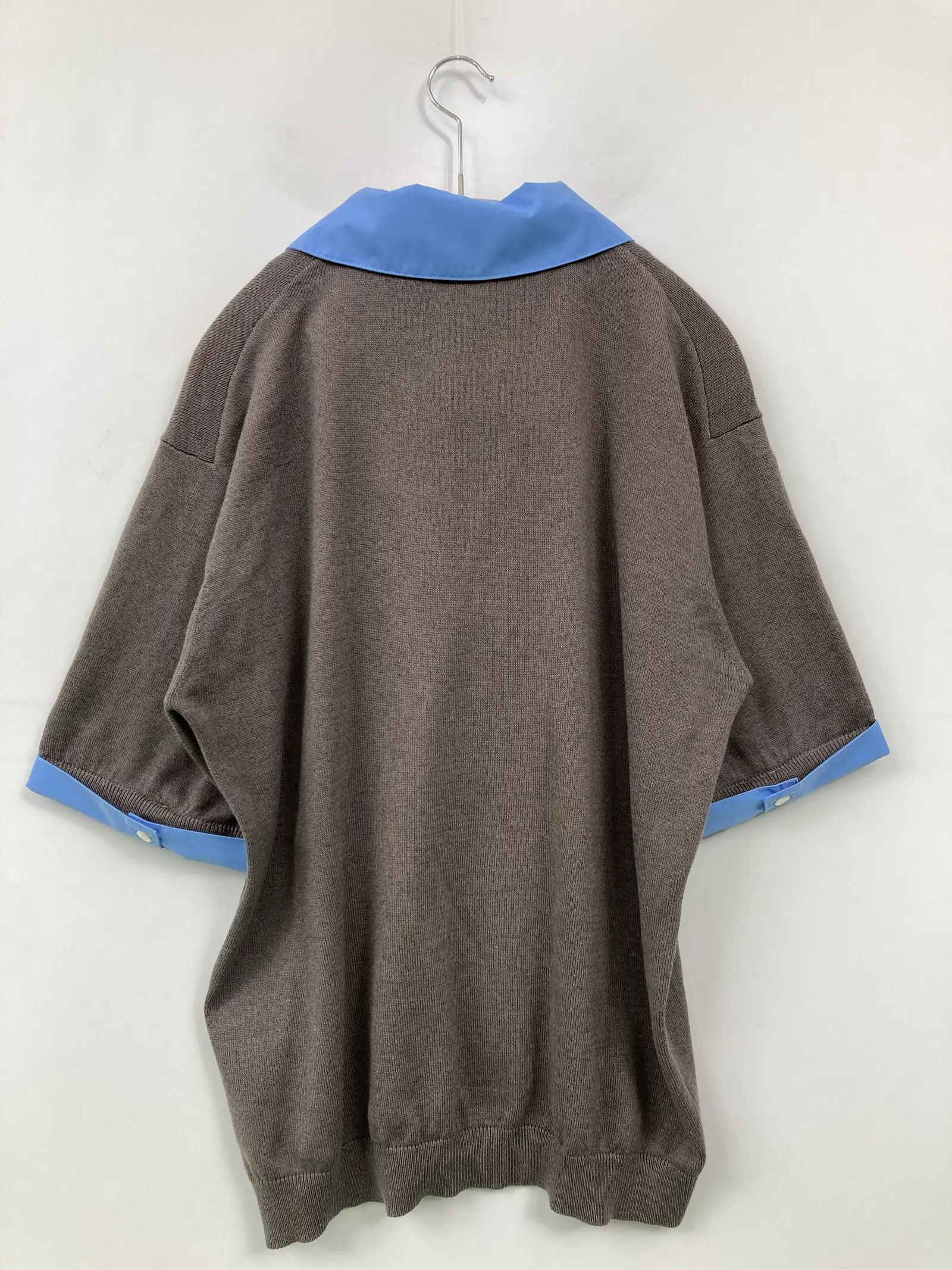 https://r2-worker.digdig.jp/product/89a3170f-6699-4f7b-89f6-56208ac32715/b0bc413a-d1b5-47e1-ac9a-d7a5cf259b71