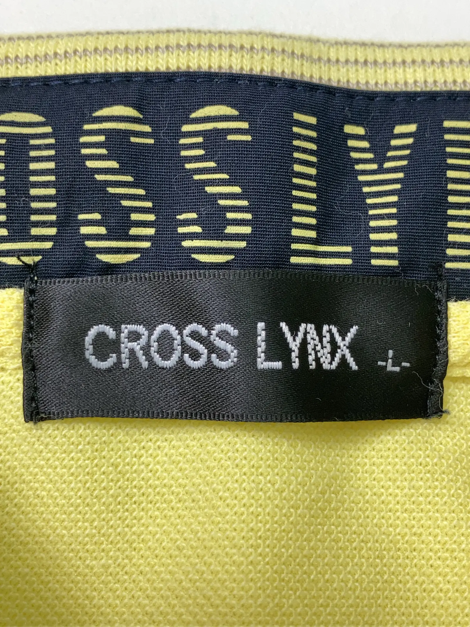 https://r2-worker.digdig.jp/product/89a38912-4cb7-4014-aa4e-ed75885c6cdf/8319f545-f2ac-4435-a8ac-6cb95038f9d8
