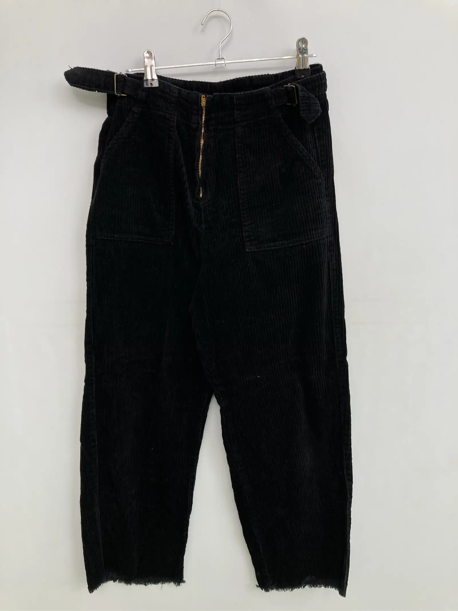 https://r2-worker.digdig.jp/product/89a38c4e-8fbb-47c3-83f4-f910f81bacd2/23dbe026-c81d-4a92-9819-b6509990d81f