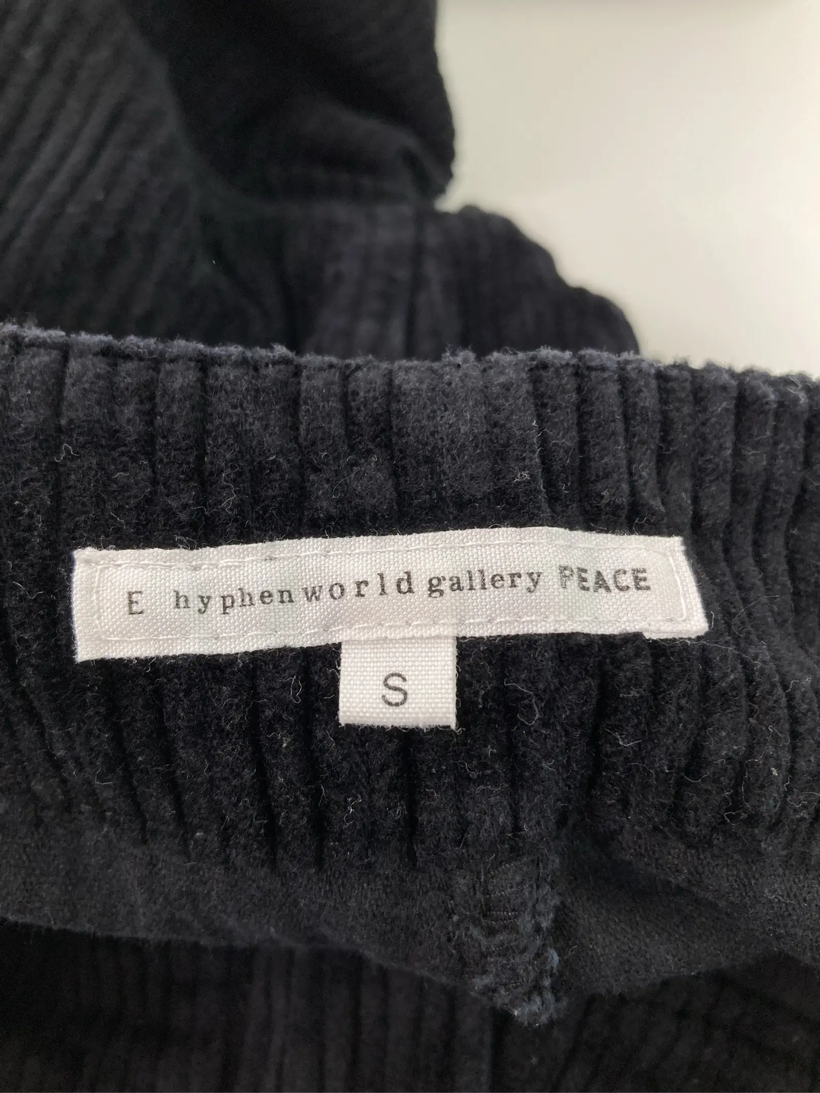 https://r2-worker.digdig.jp/product/89a38c4e-8fbb-47c3-83f4-f910f81bacd2/37086bb1-c51e-4056-8cf2-732f161f4044