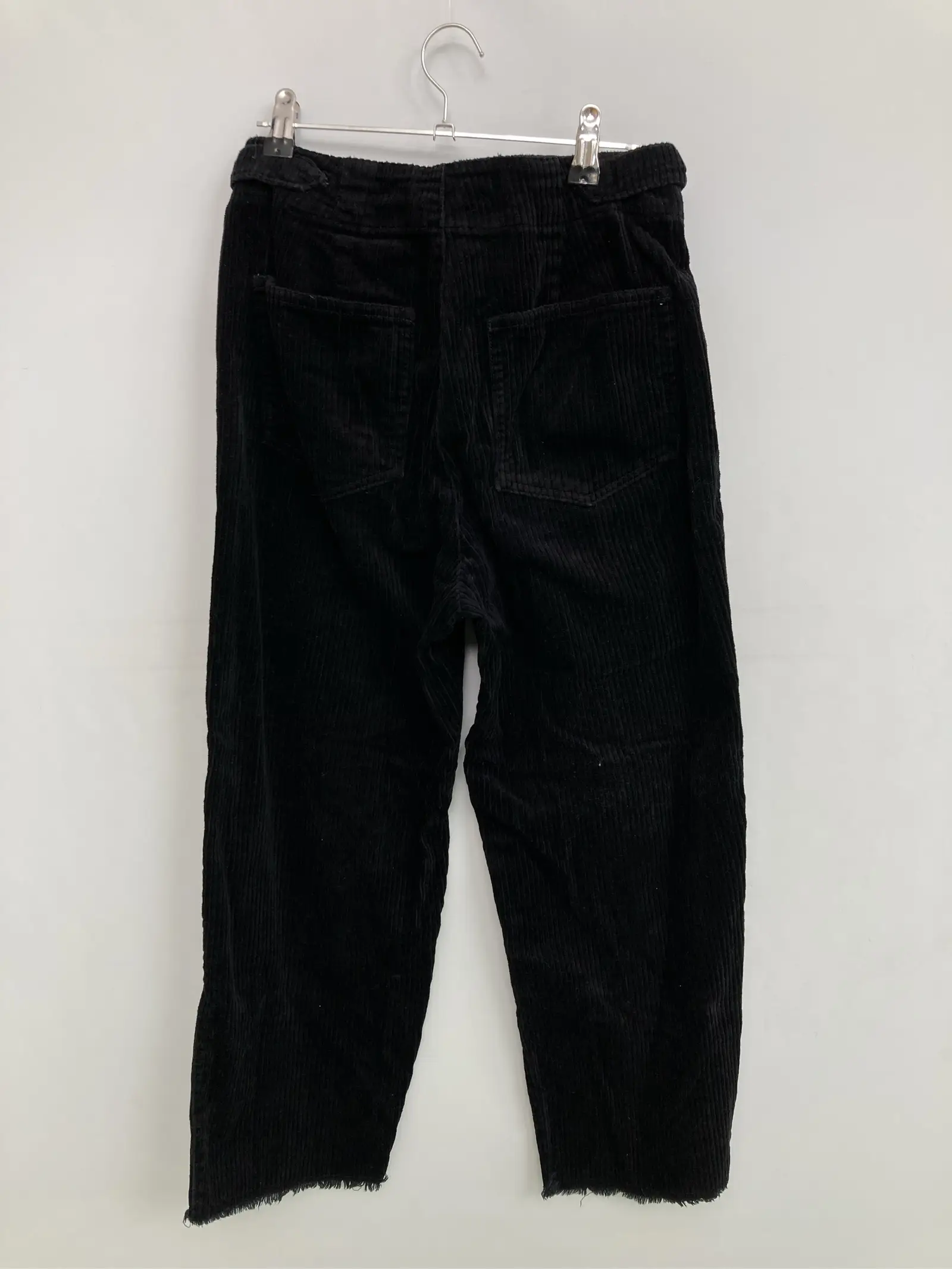 https://r2-worker.digdig.jp/product/89a38c4e-8fbb-47c3-83f4-f910f81bacd2/8382e1c3-ce59-414f-a606-a79ede5429e8
