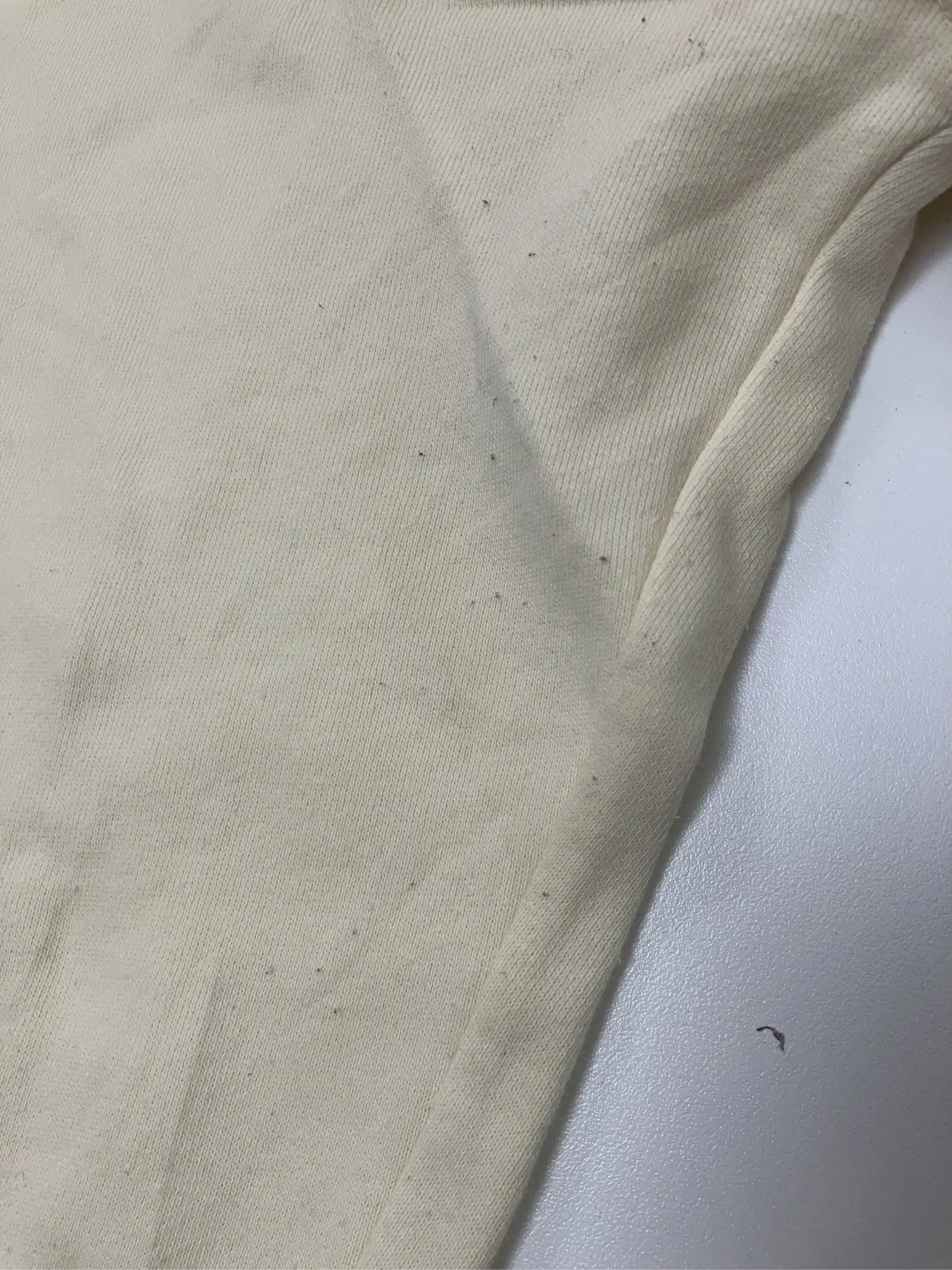 https://r2-worker.digdig.jp/product/89a54a45-ffd6-4c52-9c23-d2f555668aa0/2d98f4f0-be30-417b-a538-6cf120996682