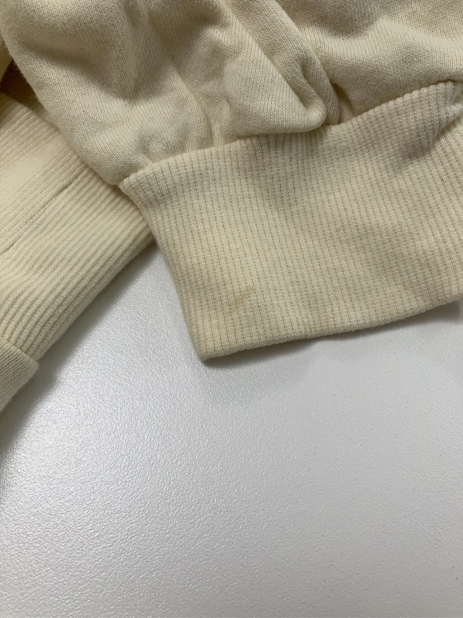 https://r2-worker.digdig.jp/product/89a54a45-ffd6-4c52-9c23-d2f555668aa0/53aae83e-949c-4eb8-8774-65df0e94a502