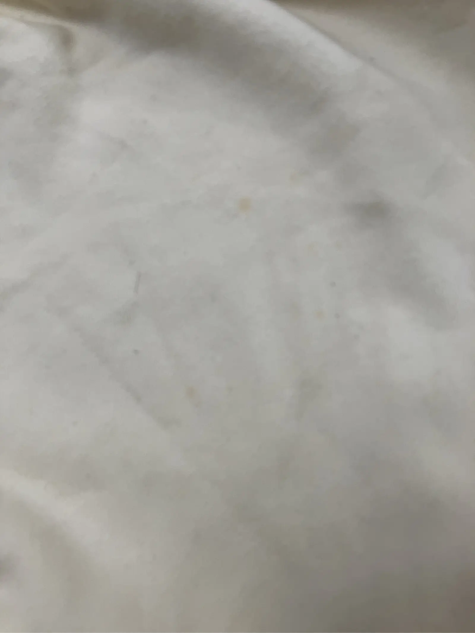 https://r2-worker.digdig.jp/product/89a54a45-ffd6-4c52-9c23-d2f555668aa0/8522f296-04ca-42f3-a032-0085903a57ac