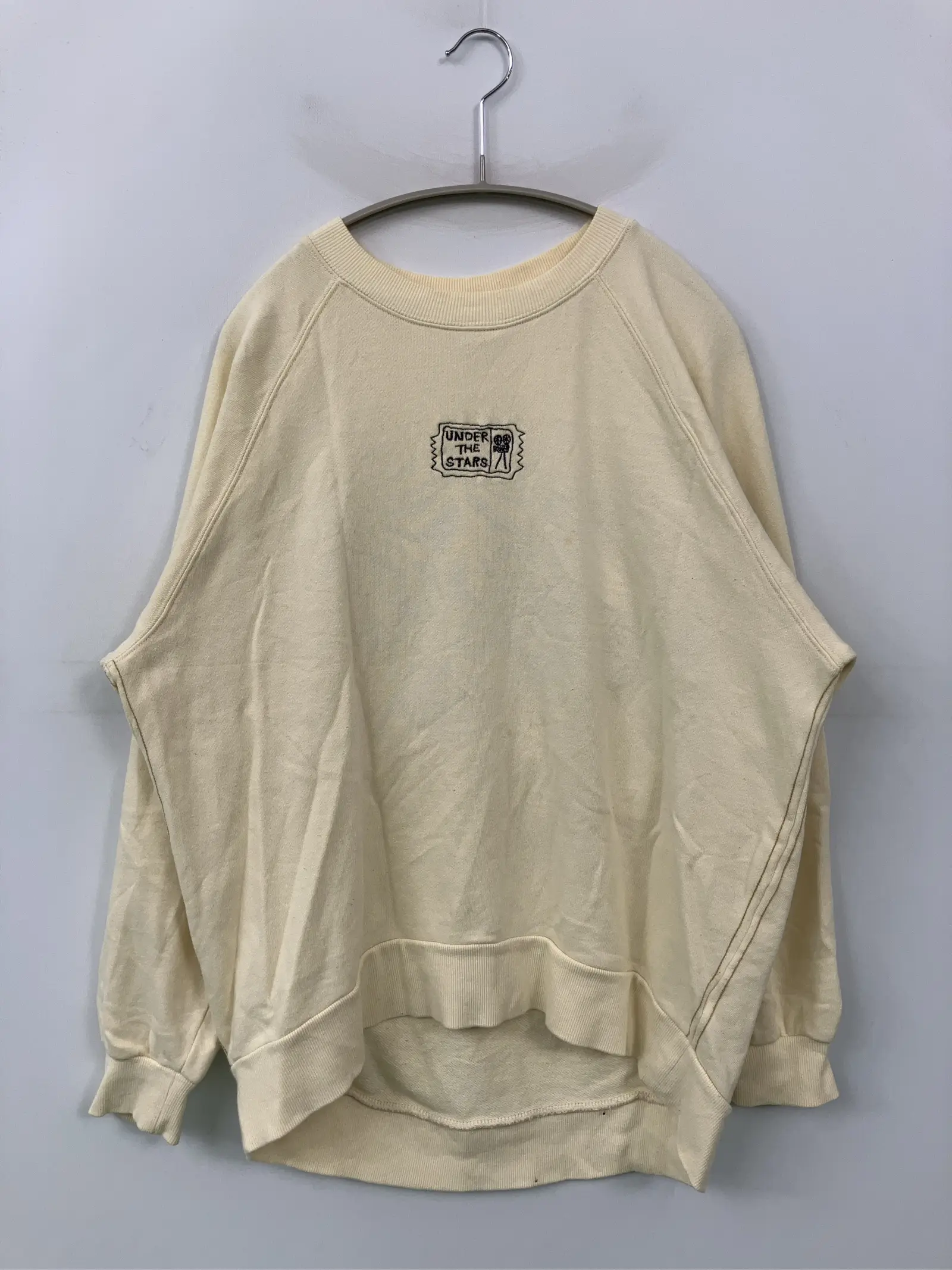 https://r2-worker.digdig.jp/product/89a54a45-ffd6-4c52-9c23-d2f555668aa0/da9af933-4025-47b2-a3f5-c9d45b384817